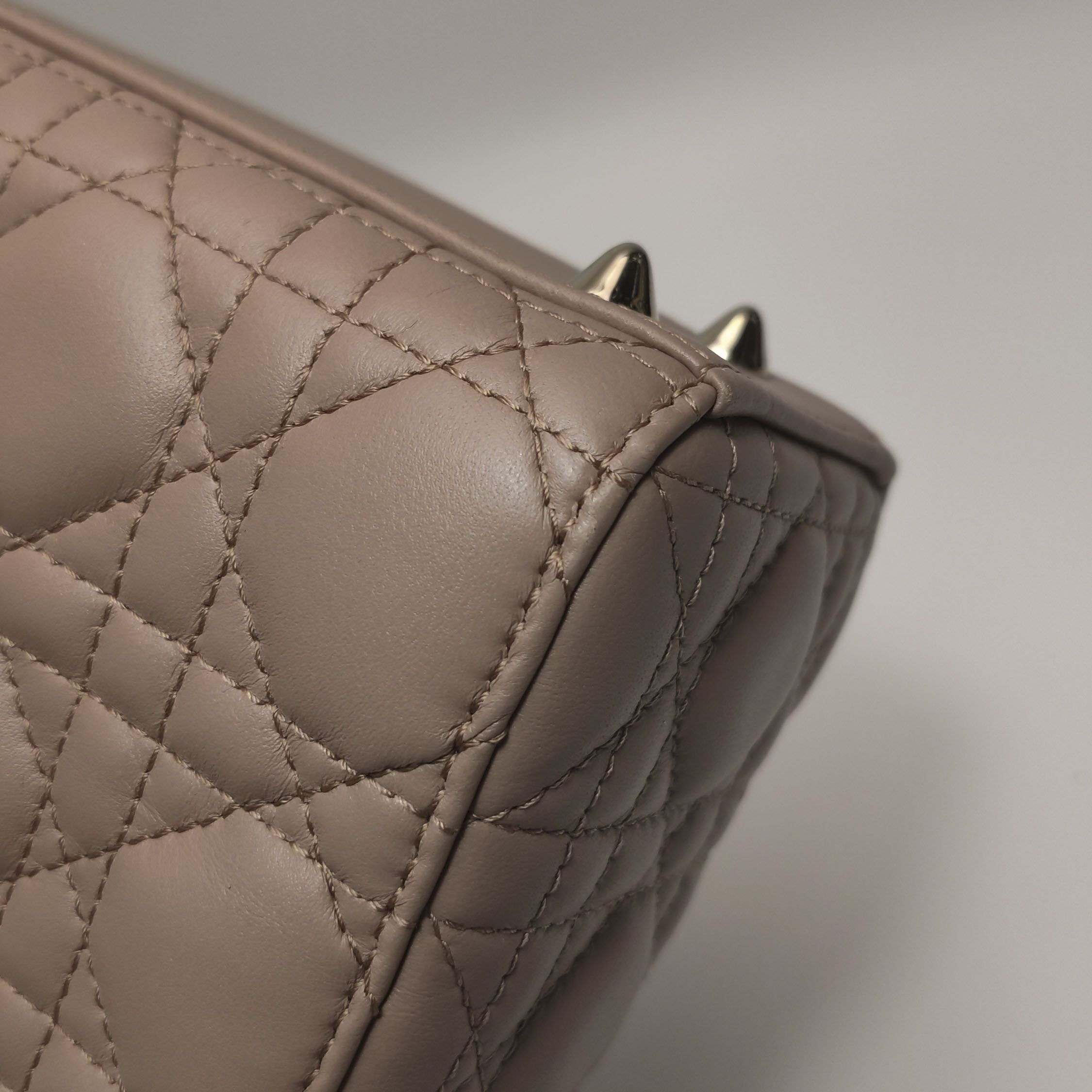 Dior Dior Women os Shoulder Bags Size ONE SIZE - 19 Thumbnail