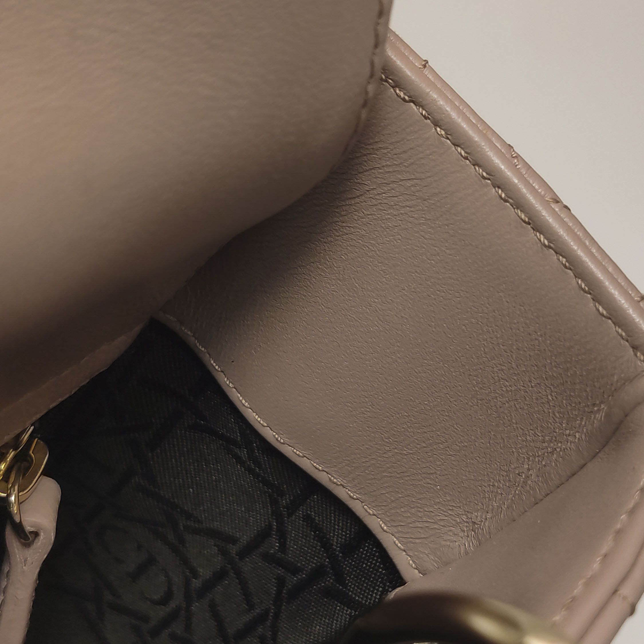 Dior Dior Women os Shoulder Bags Size ONE SIZE - 11 Thumbnail