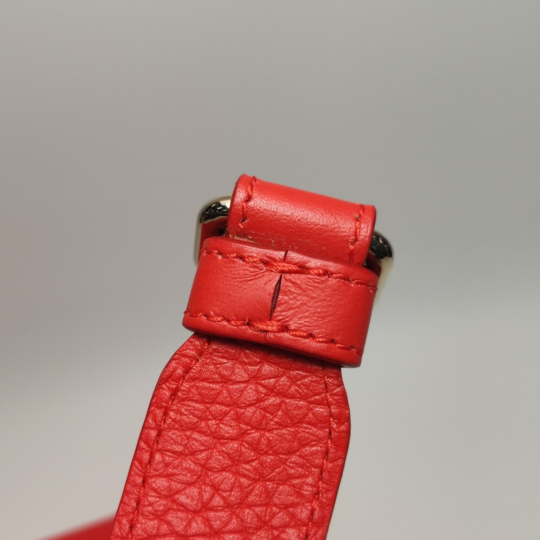 Dior Dior Women os Shoulder Bags Size ONE SIZE - 11 Thumbnail