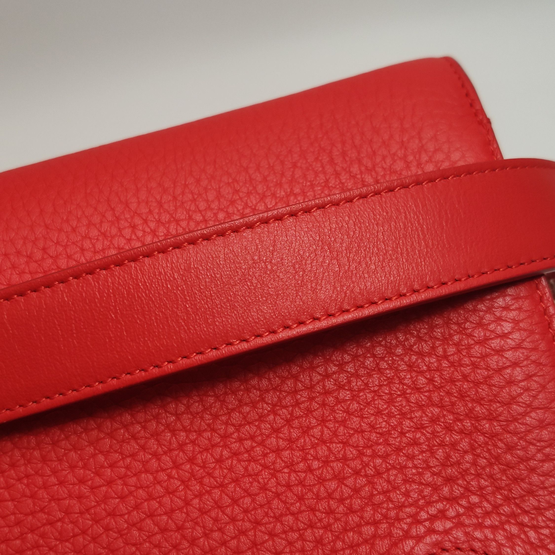 Dior Dior Women os Shoulder Bags Size ONE SIZE - 18 Thumbnail