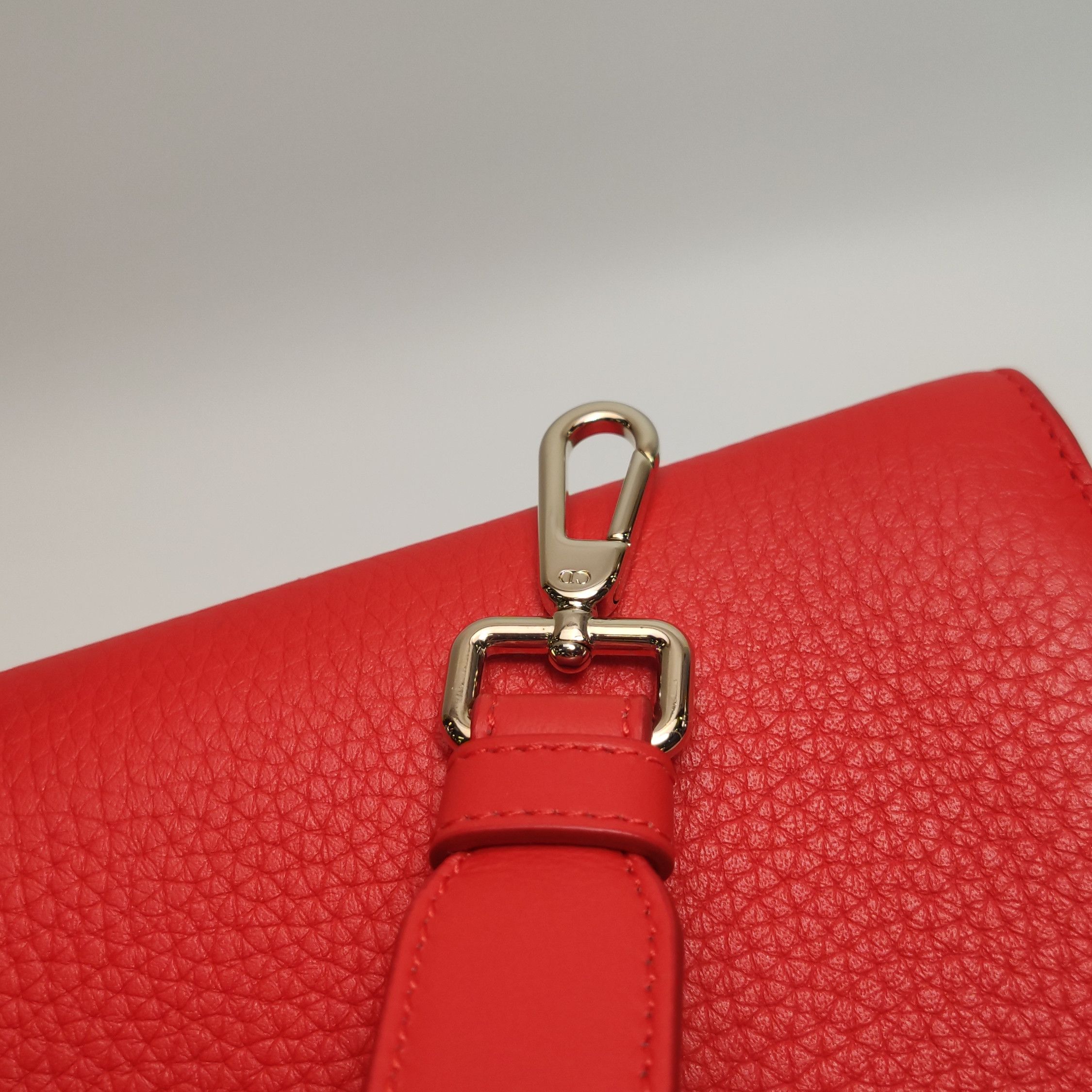 Dior Dior Women os Shoulder Bags Size ONE SIZE - 14 Thumbnail