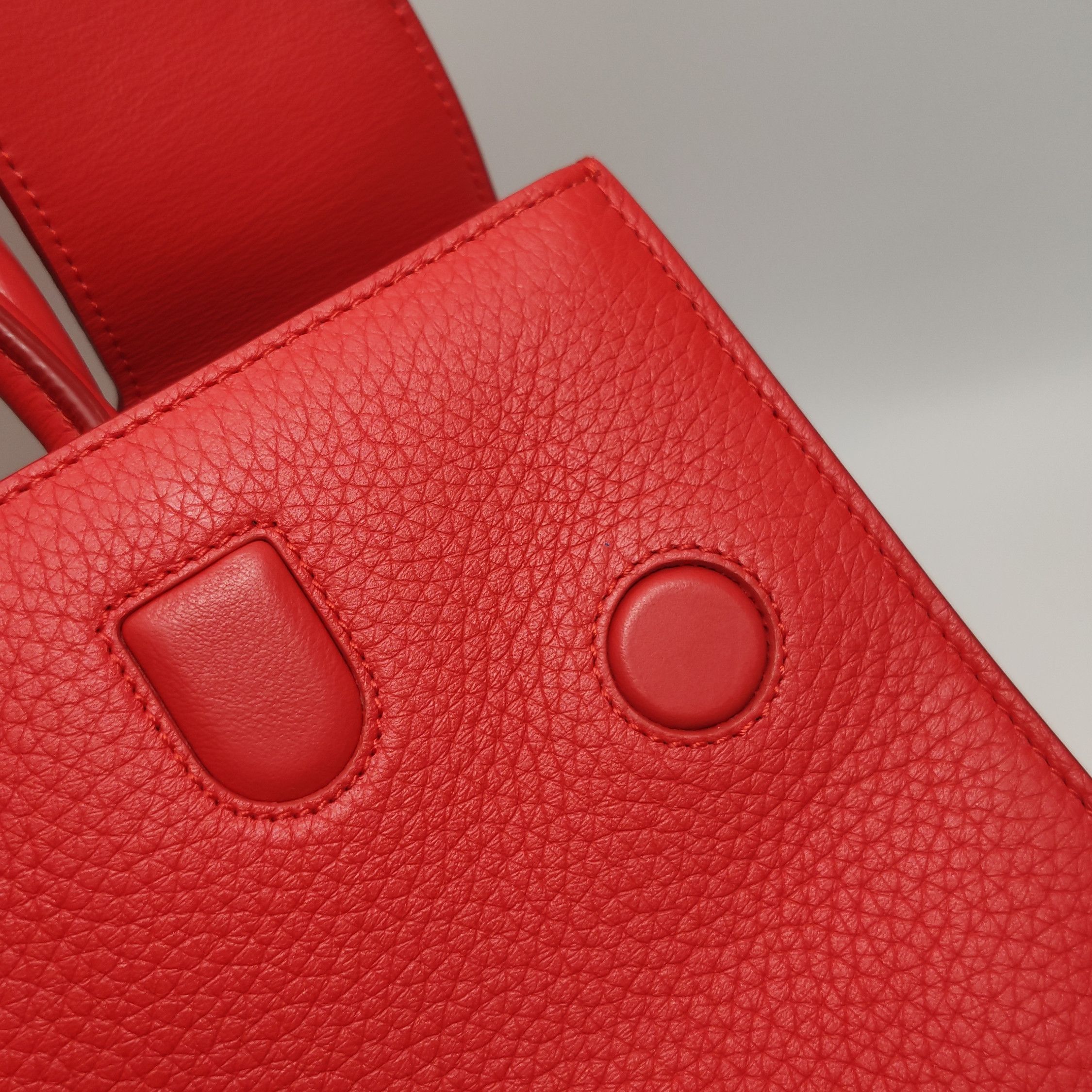 Dior Dior Women os Shoulder Bags Size ONE SIZE - 15 Thumbnail