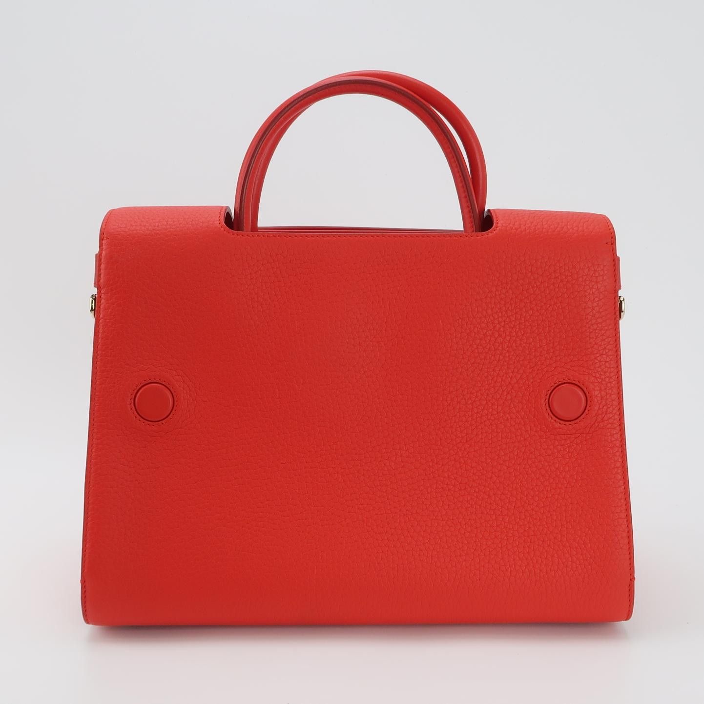Dior Dior Women os Shoulder Bags Size ONE SIZE - 5 Thumbnail
