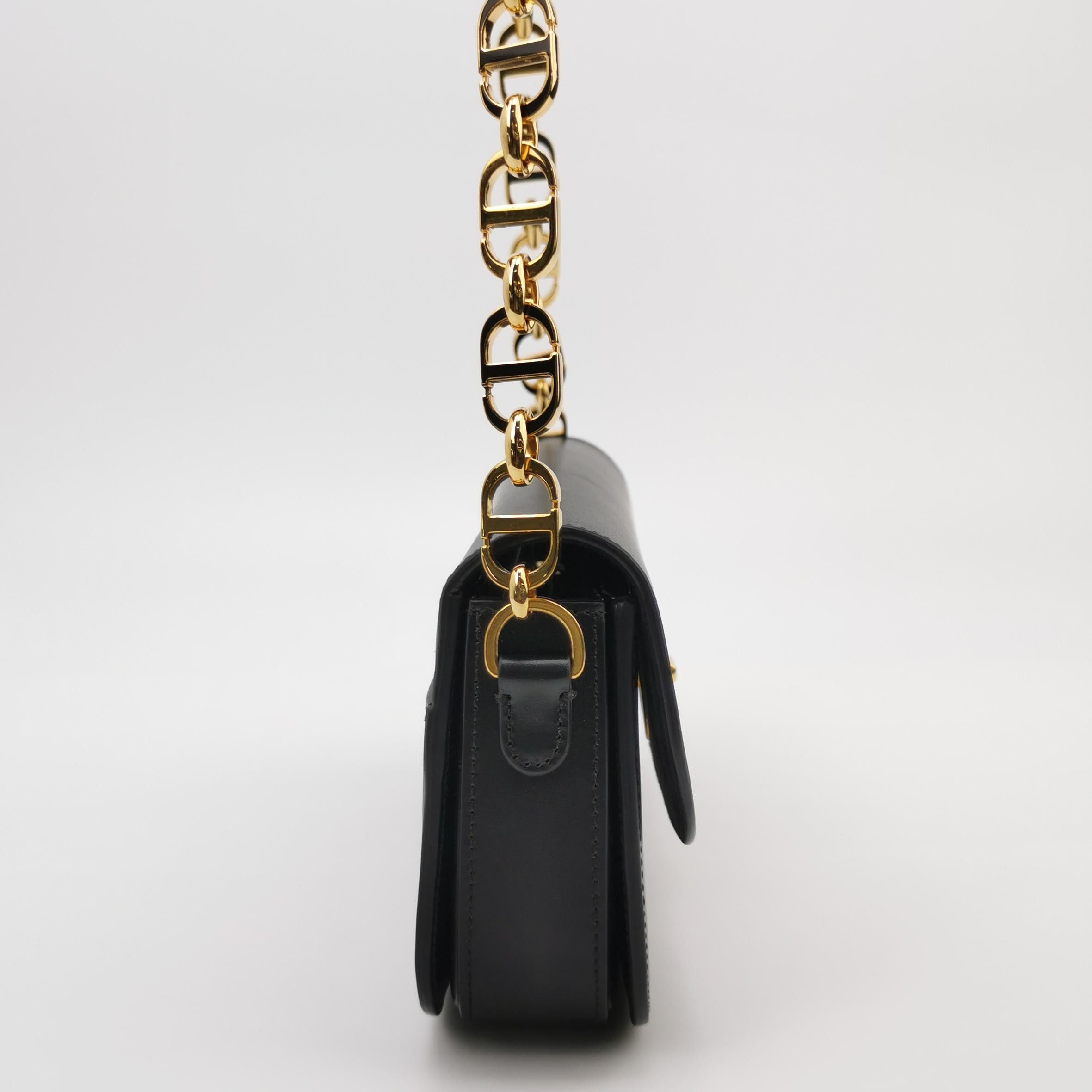 Dior Dior Women os Shoulder Bags Size ONE SIZE - 4 Thumbnail