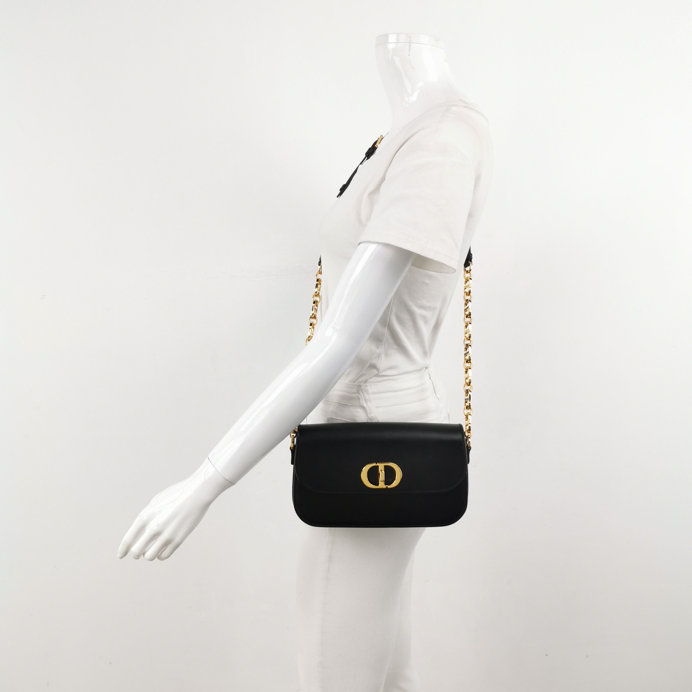 Dior Dior Women os Shoulder Bags Size ONE SIZE - 2 Thumbnail