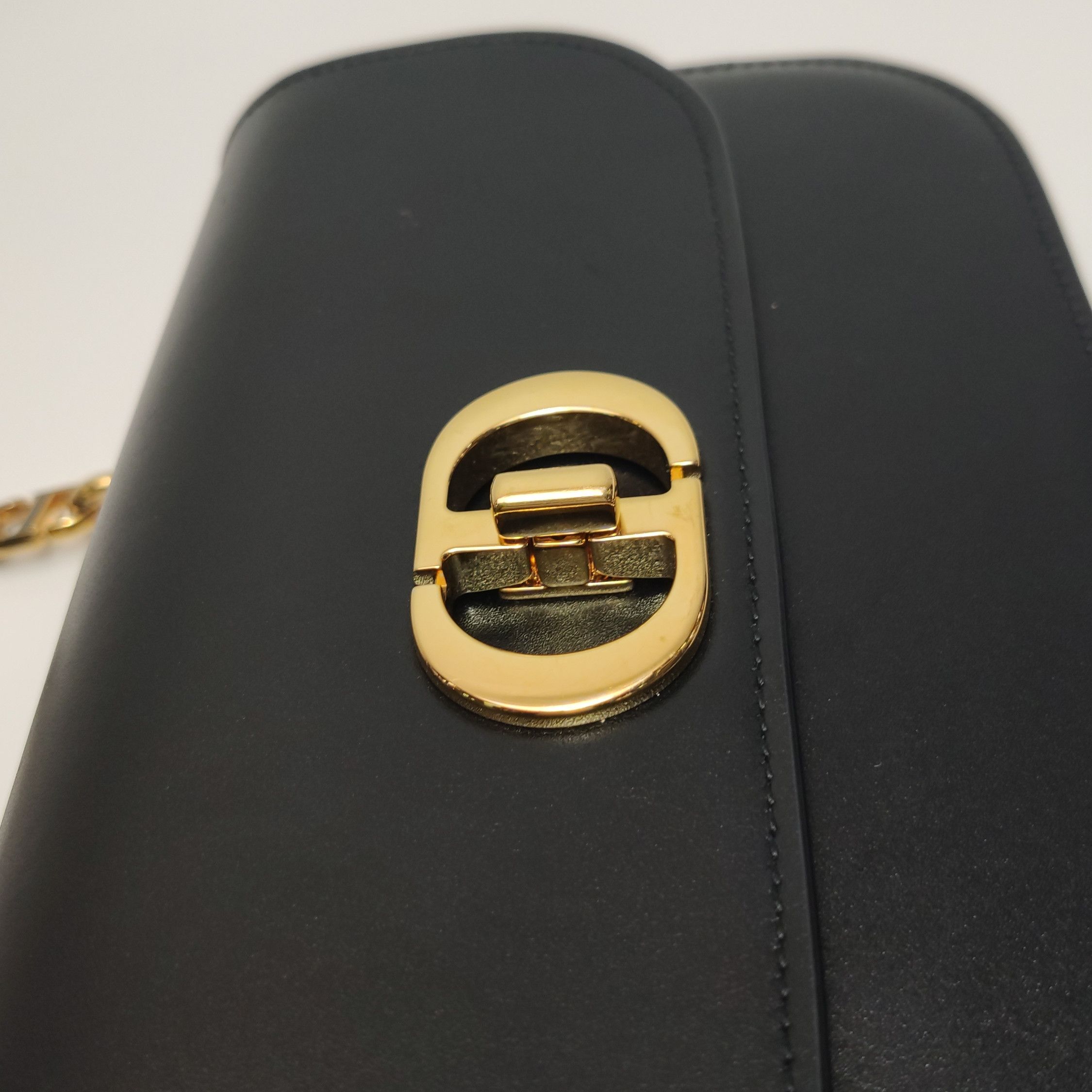 Dior Dior Women os Shoulder Bags Size ONE SIZE - 12 Thumbnail
