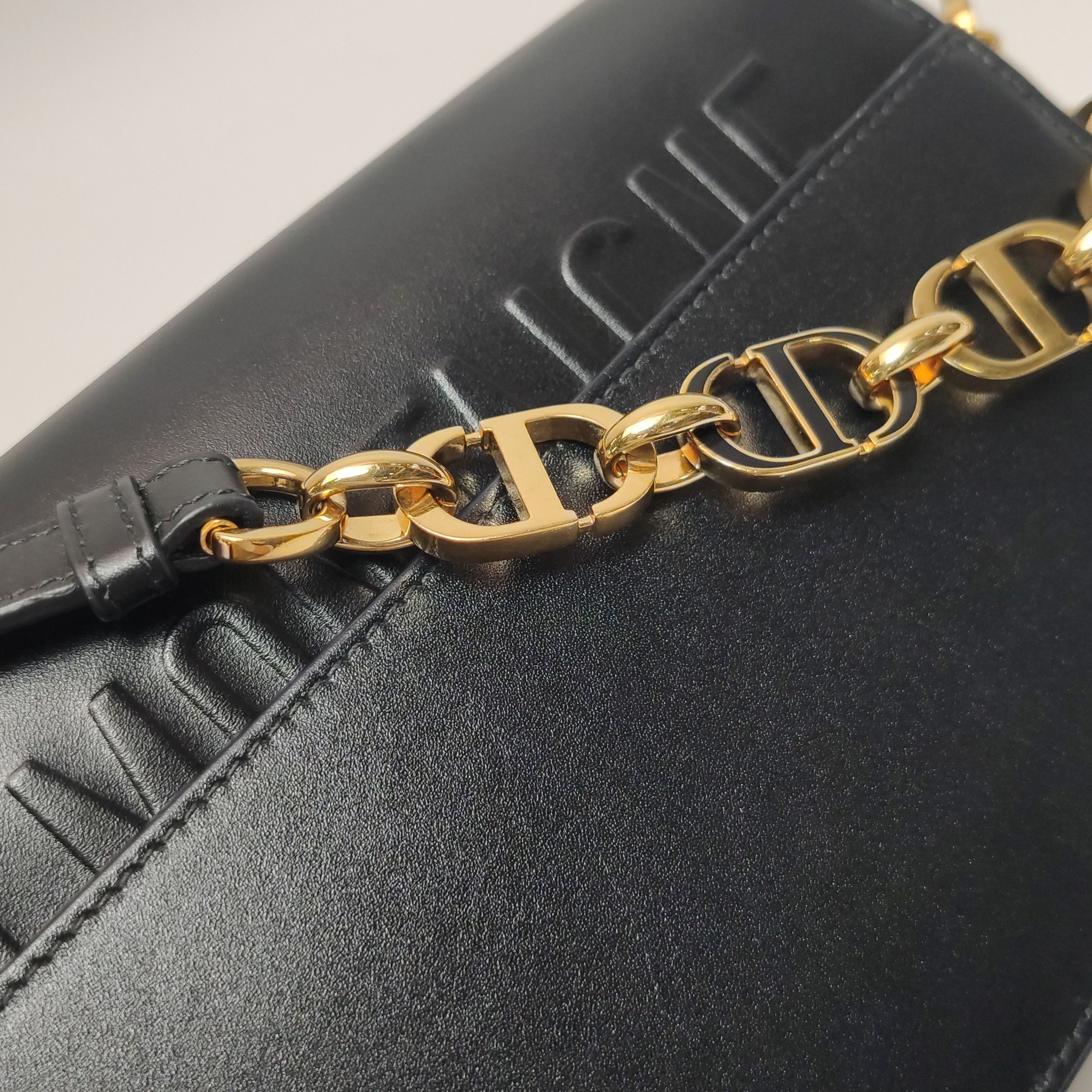 Dior Dior Women os Shoulder Bags Size ONE SIZE - 14 Thumbnail
