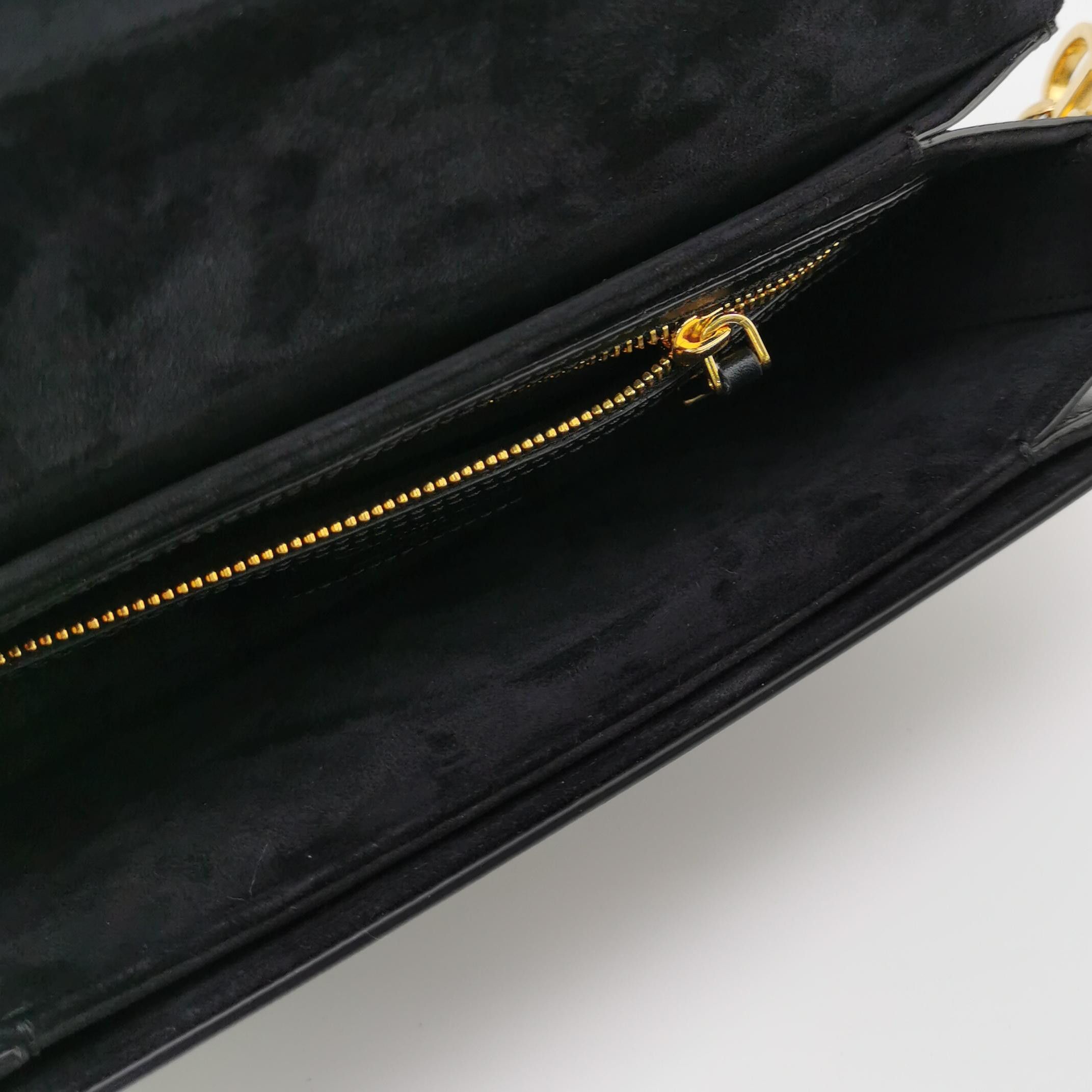 Dior Dior Women os Shoulder Bags Size ONE SIZE - 7 Thumbnail