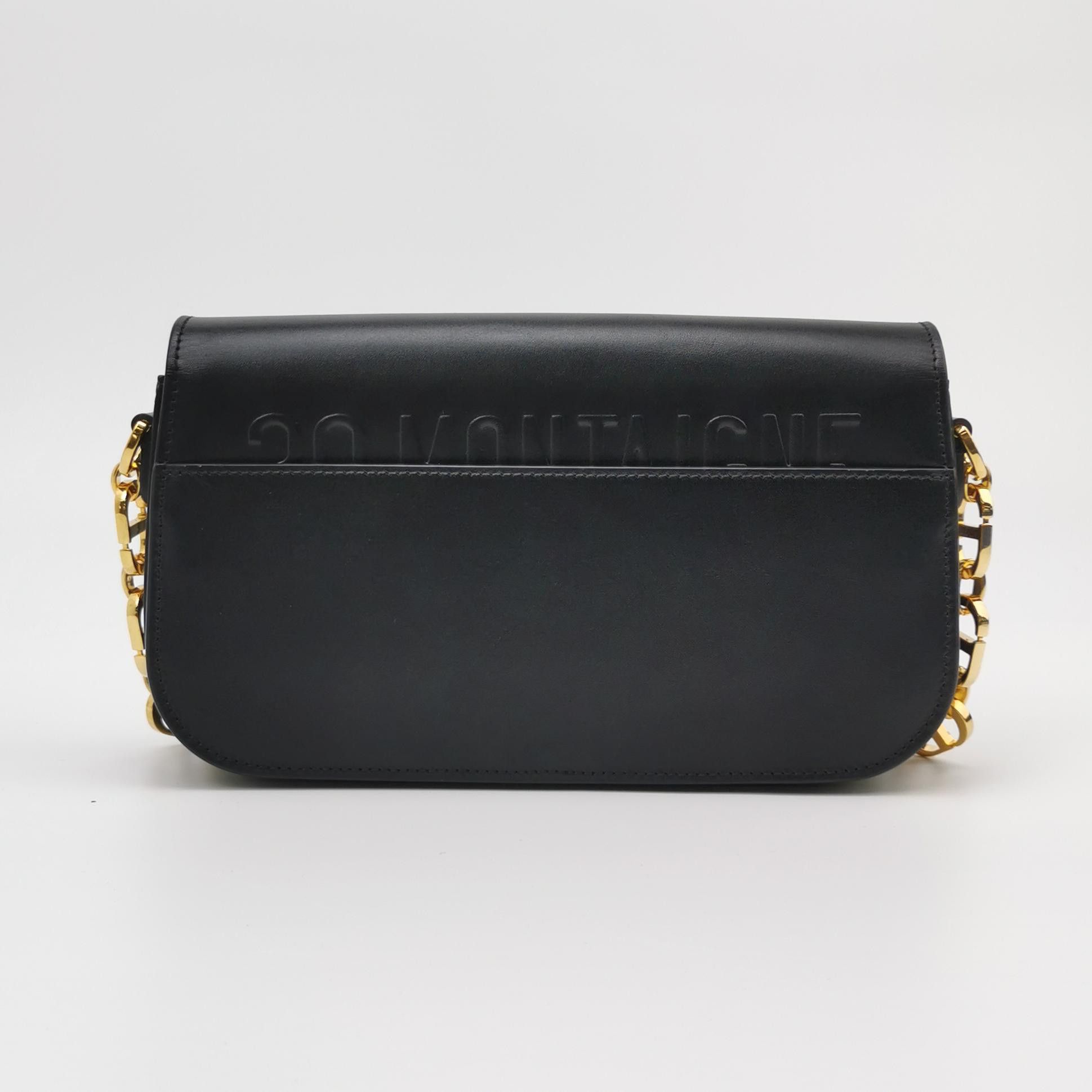 Dior Dior Women os Shoulder Bags Size ONE SIZE - 5 Thumbnail