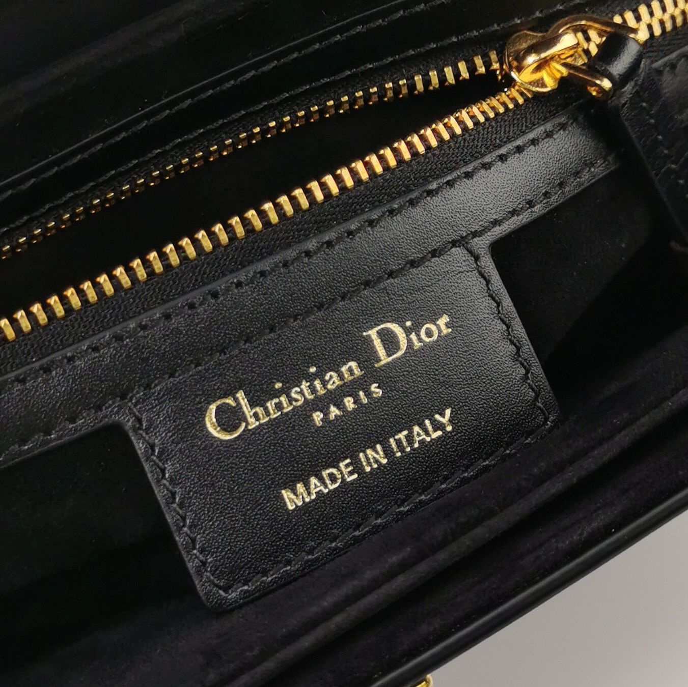 Dior Dior Women os Shoulder Bags Size ONE SIZE - 8 Thumbnail