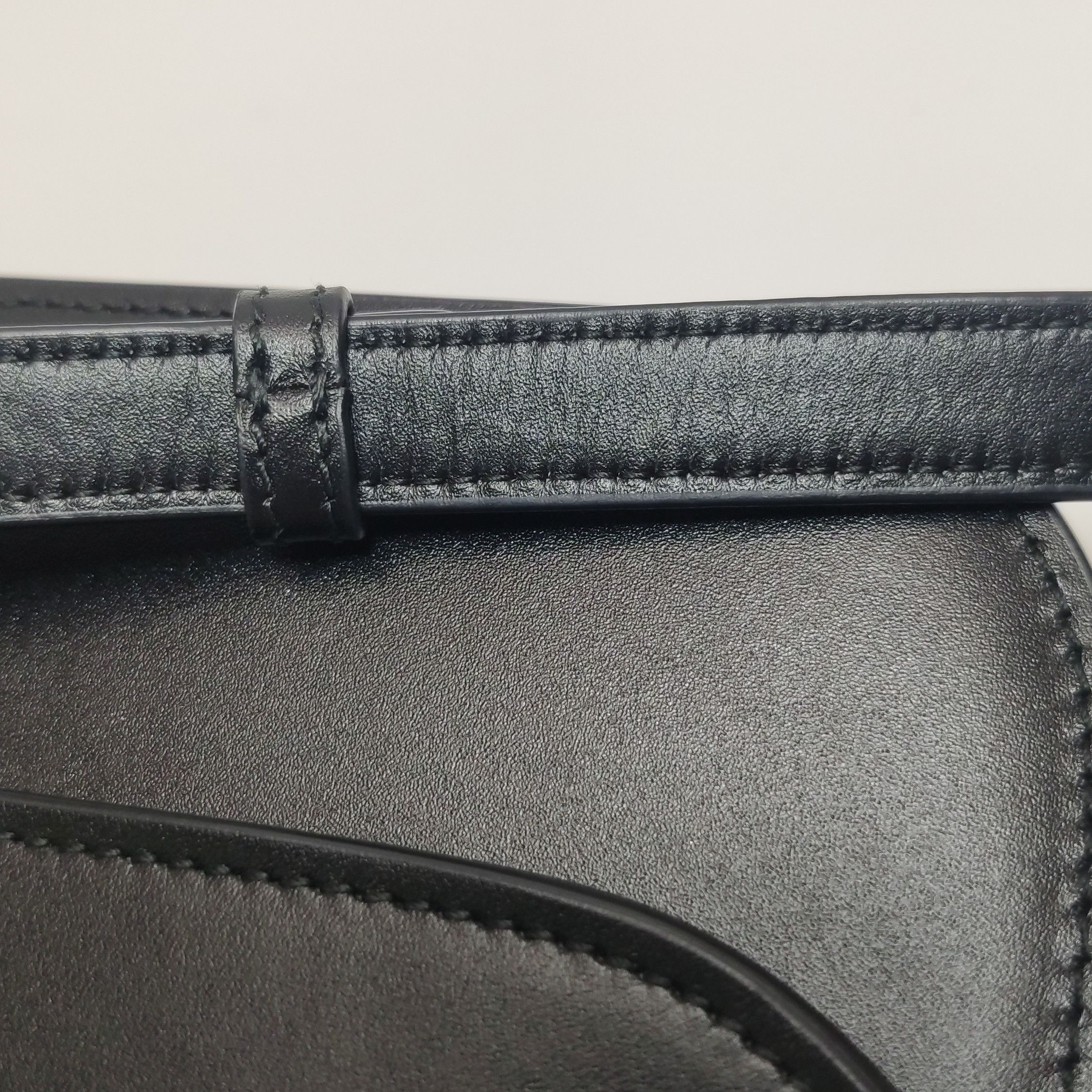 Dior Dior Women os Shoulder Bags Size ONE SIZE - 11 Thumbnail