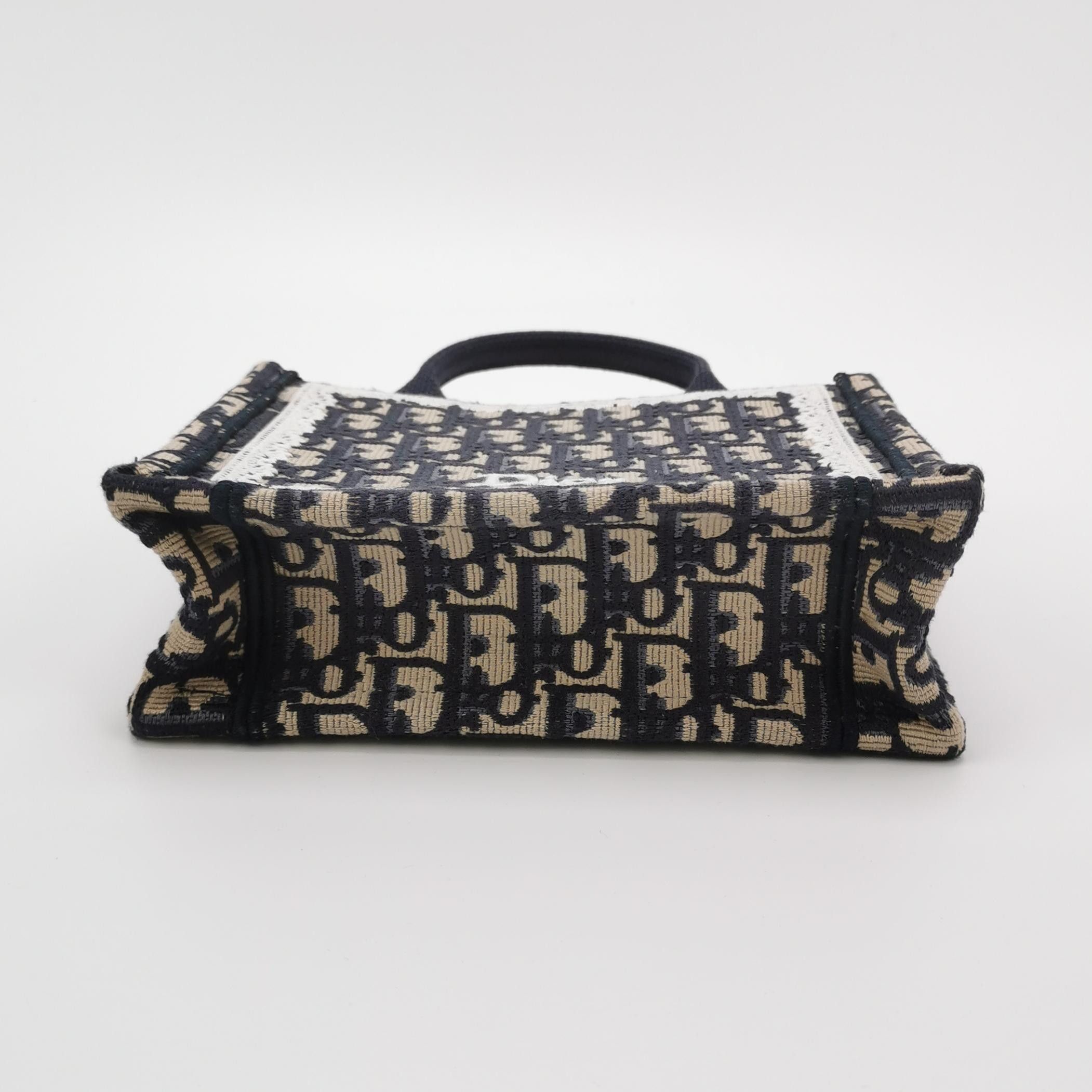 Dior Dior Women os Shoulder Bags Size ONE SIZE - 6 Thumbnail