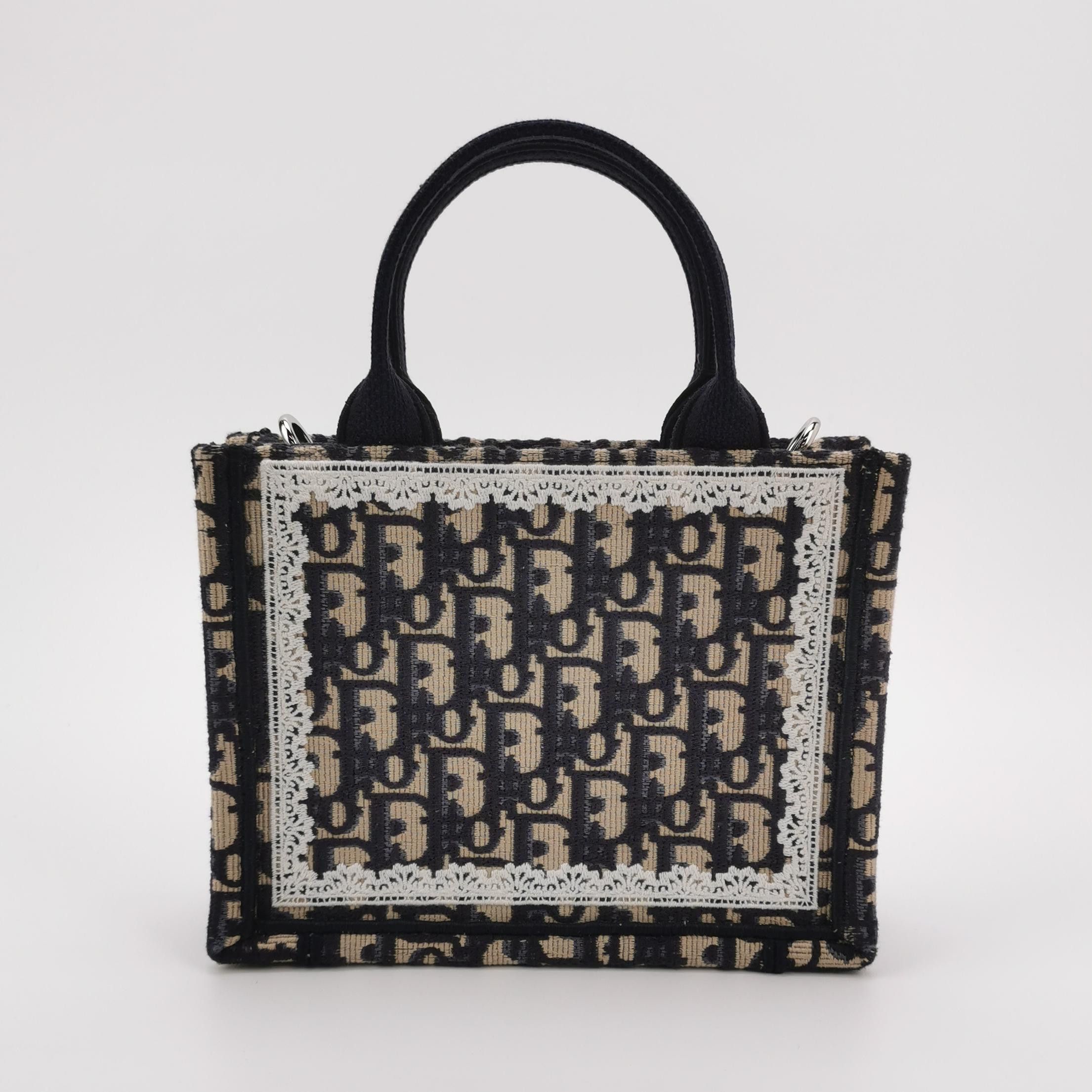 Dior Dior Women os Shoulder Bags Size ONE SIZE - 5 Thumbnail