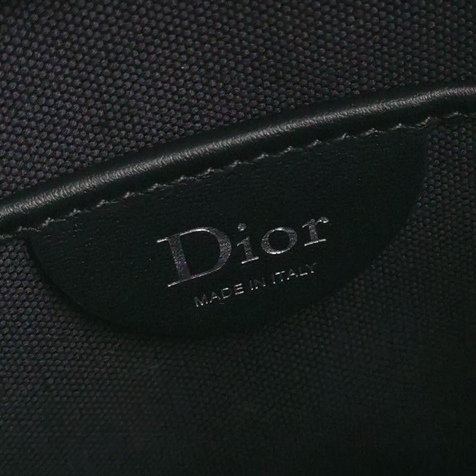 Dior Dior Women os Shoulder Bags Size ONE SIZE - 8 Thumbnail