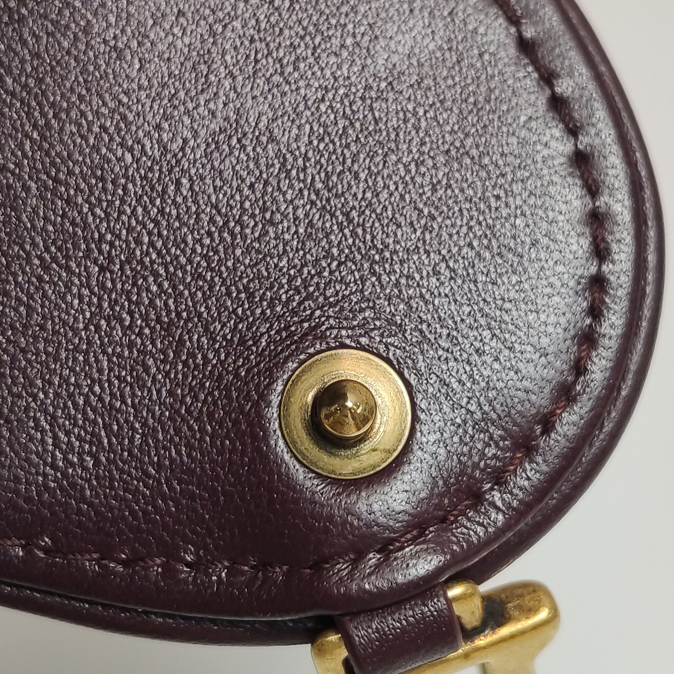 Dior Dior Women os Wallets Size ONE SIZE - 11 Thumbnail