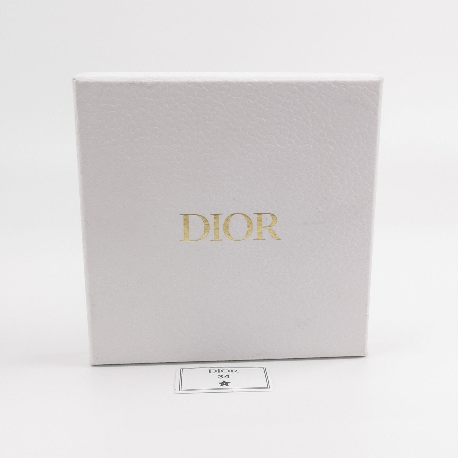 Dior Dior Women os Wallets Size ONE SIZE - 8 Thumbnail