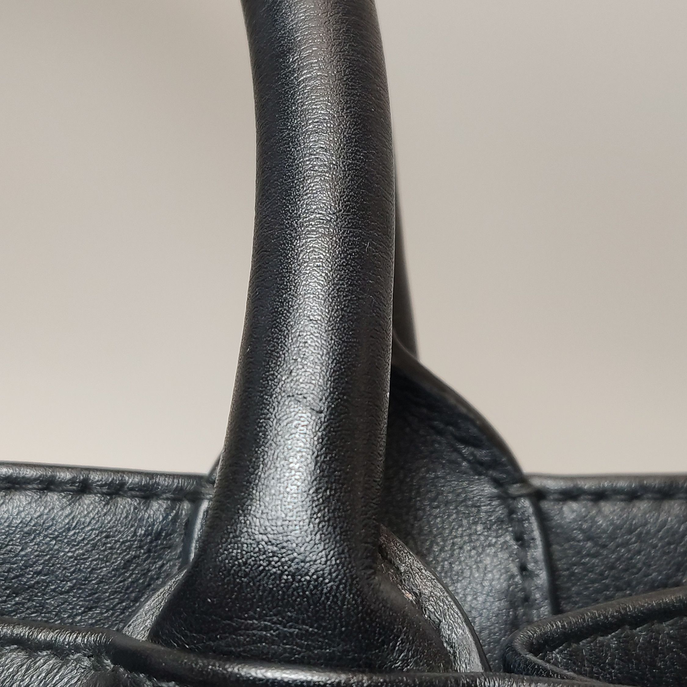 Dior Dior Women os Tote Bags Size ONE SIZE - 21 Thumbnail