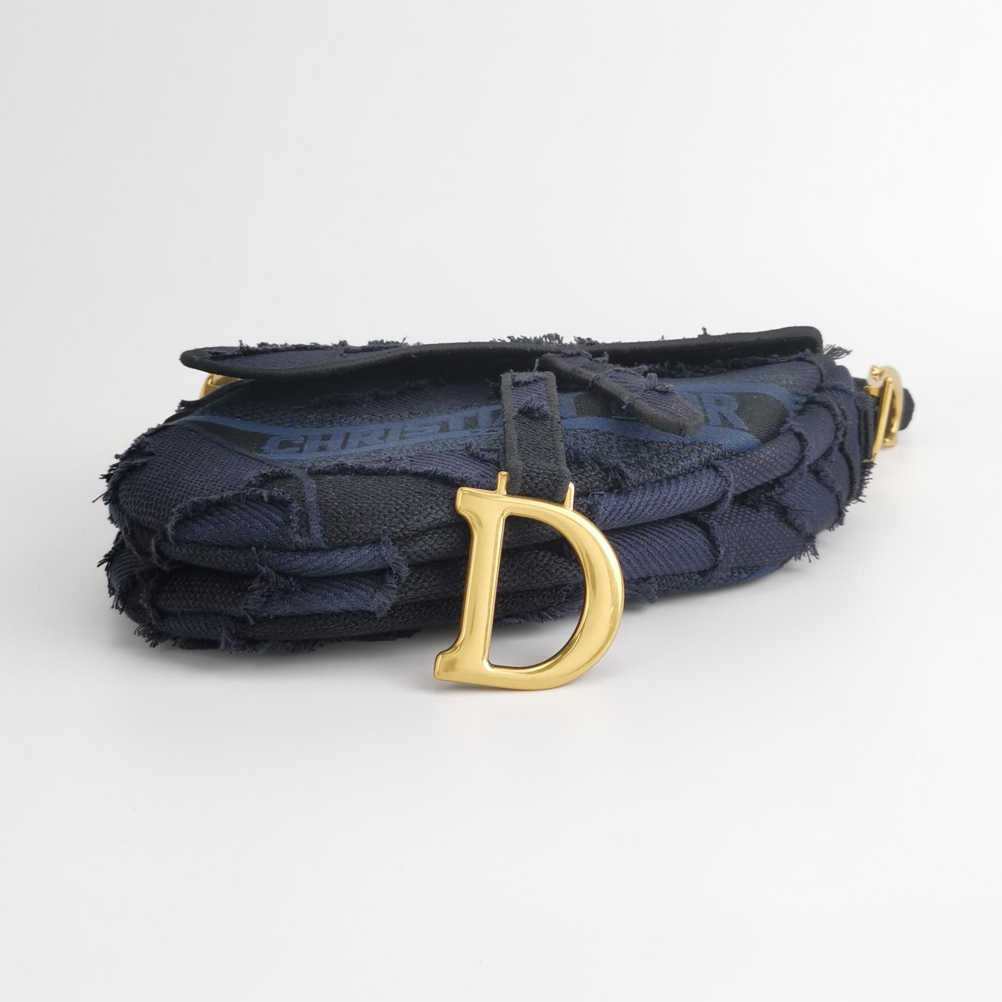 Dior Dior Women os Shoulder Bags Size ONE SIZE - 6 Thumbnail