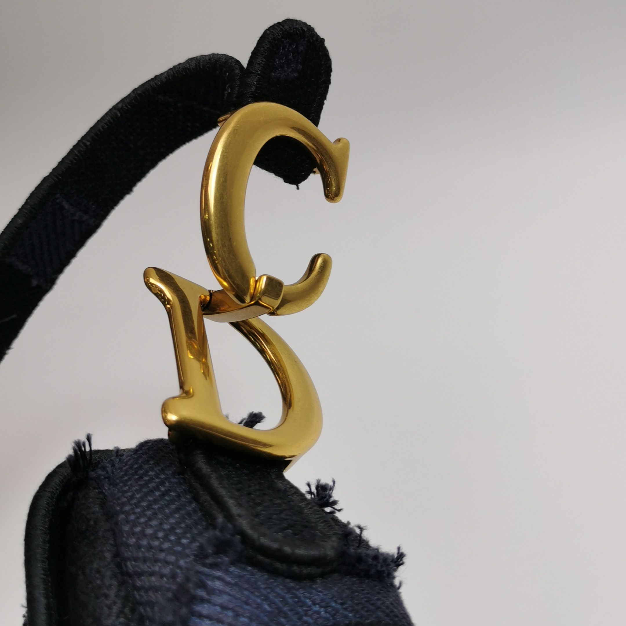 Dior Dior Women os Shoulder Bags Size ONE SIZE - 13 Thumbnail