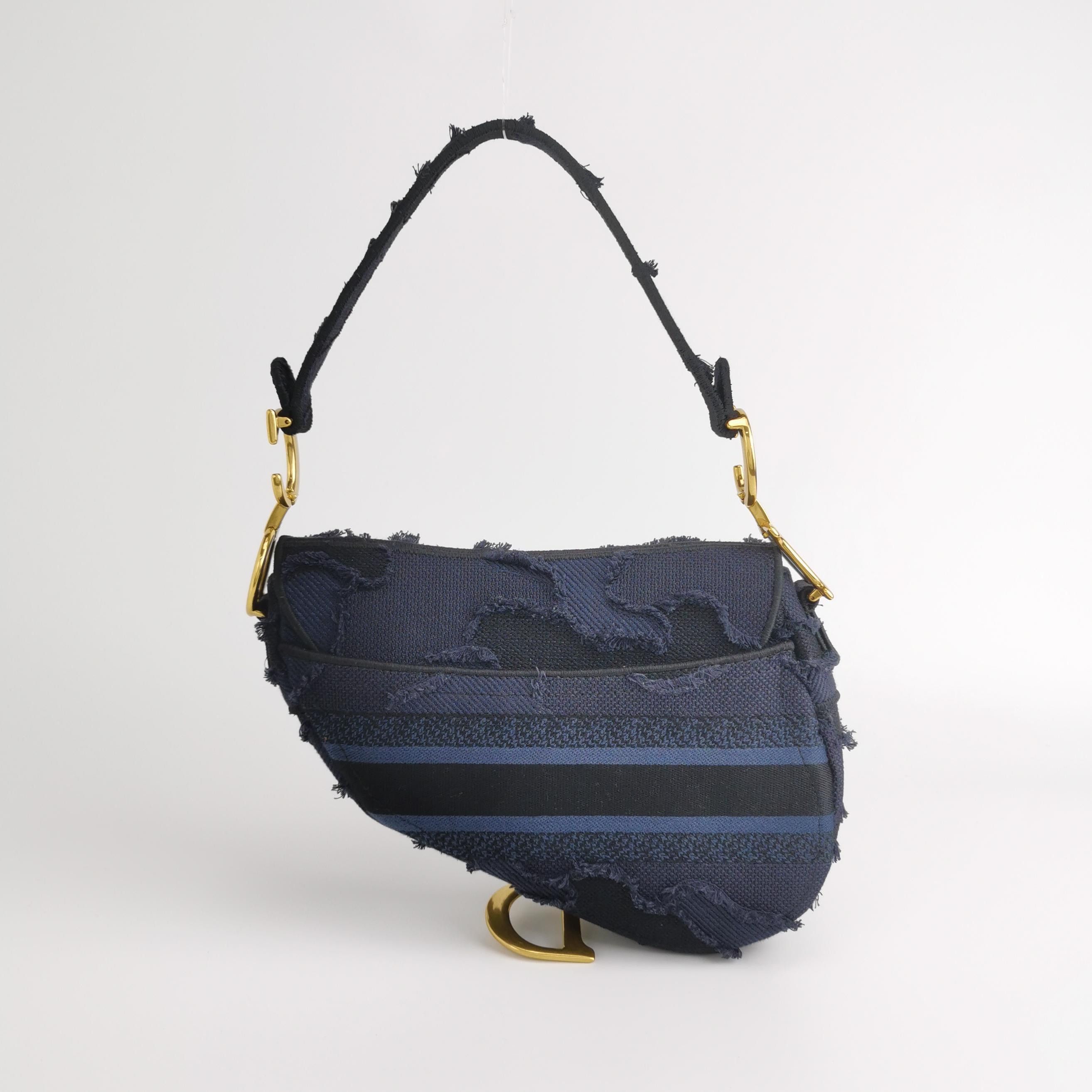 Dior Dior Women os Shoulder Bags Size ONE SIZE - 5 Thumbnail