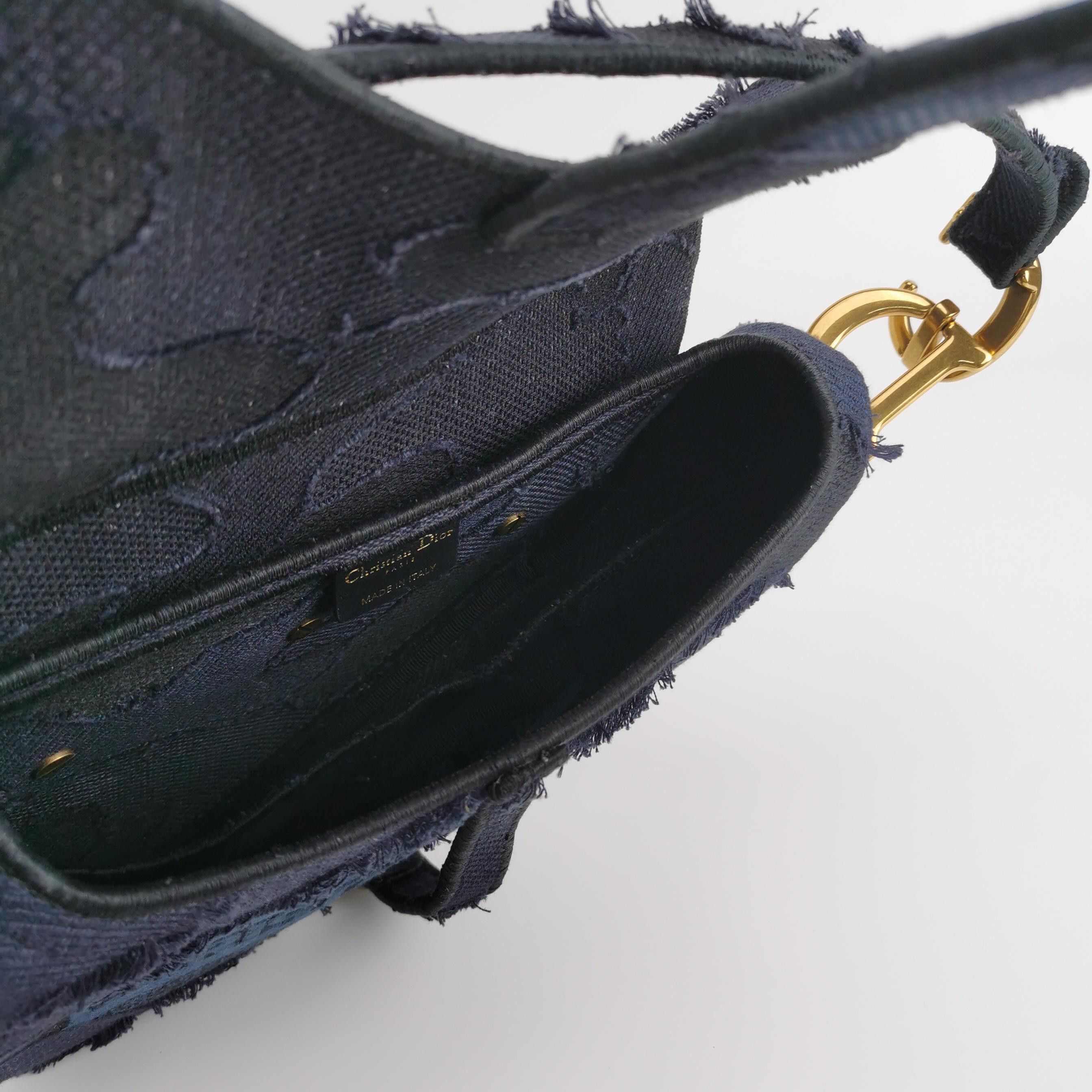 Dior Dior Women os Shoulder Bags Size ONE SIZE - 7 Thumbnail