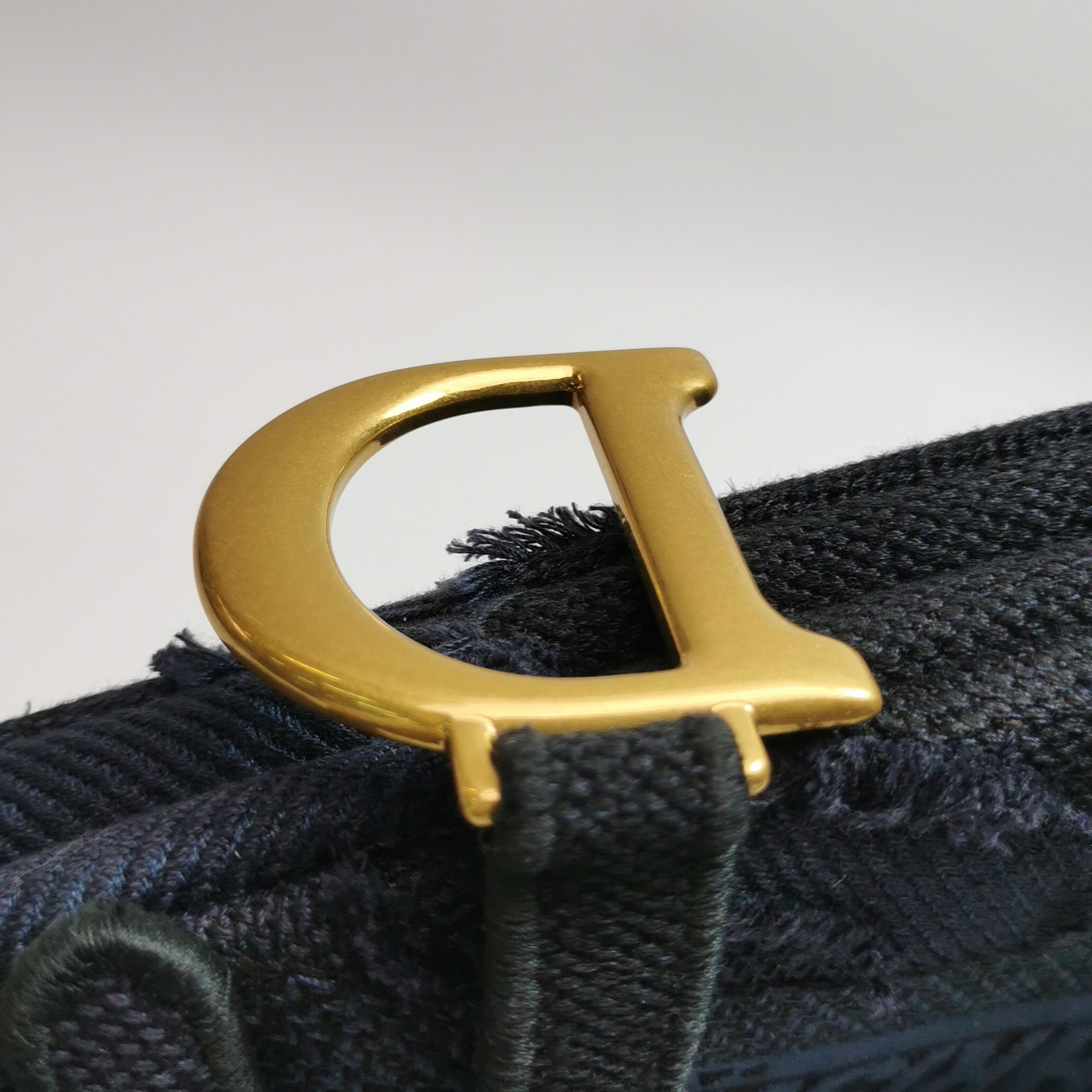 Dior Dior Women os Shoulder Bags Size ONE SIZE - 11 Thumbnail