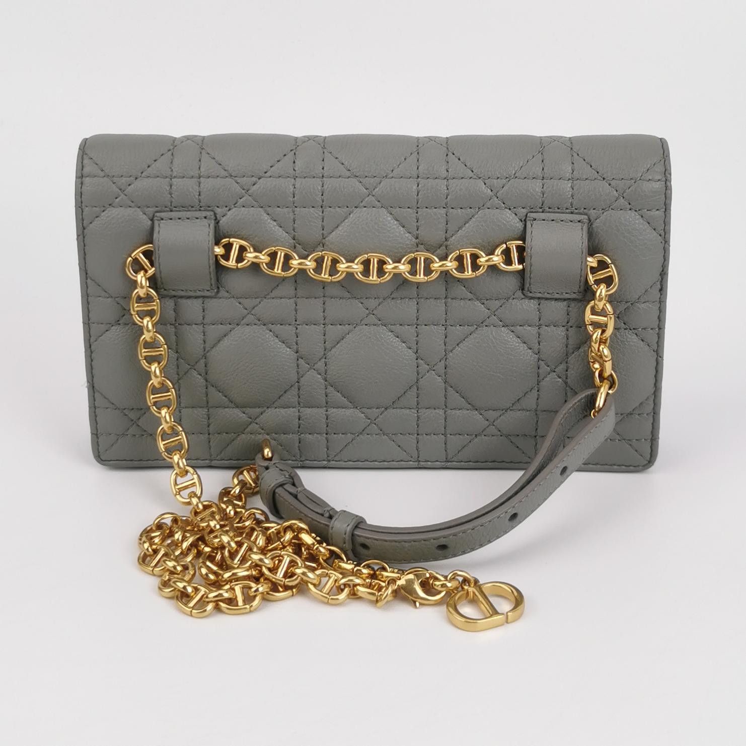 Dior Dior Women os Belt Bags Size ONE SIZE - 5 Thumbnail