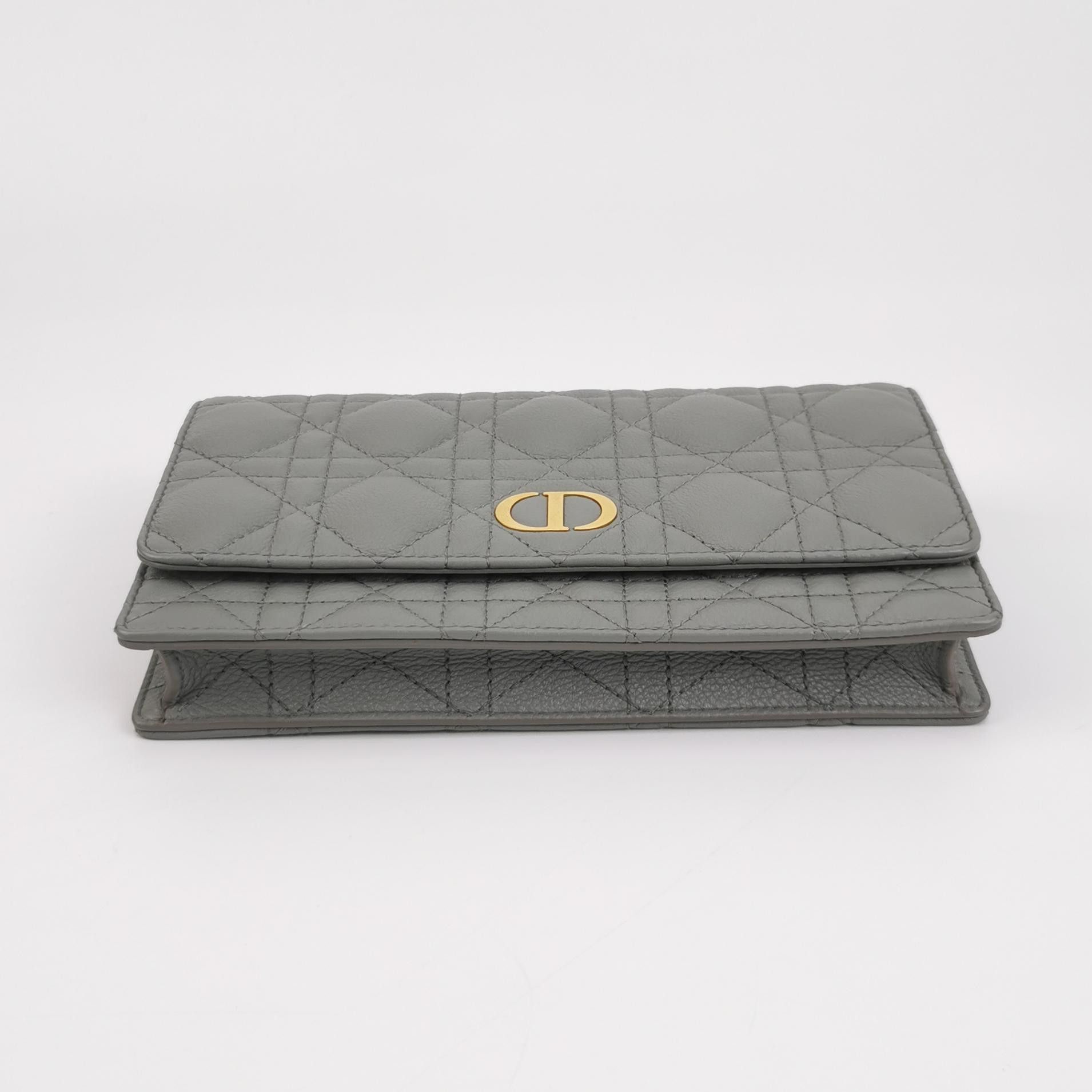 Dior Dior Women os Belt Bags Size ONE SIZE - 6 Thumbnail