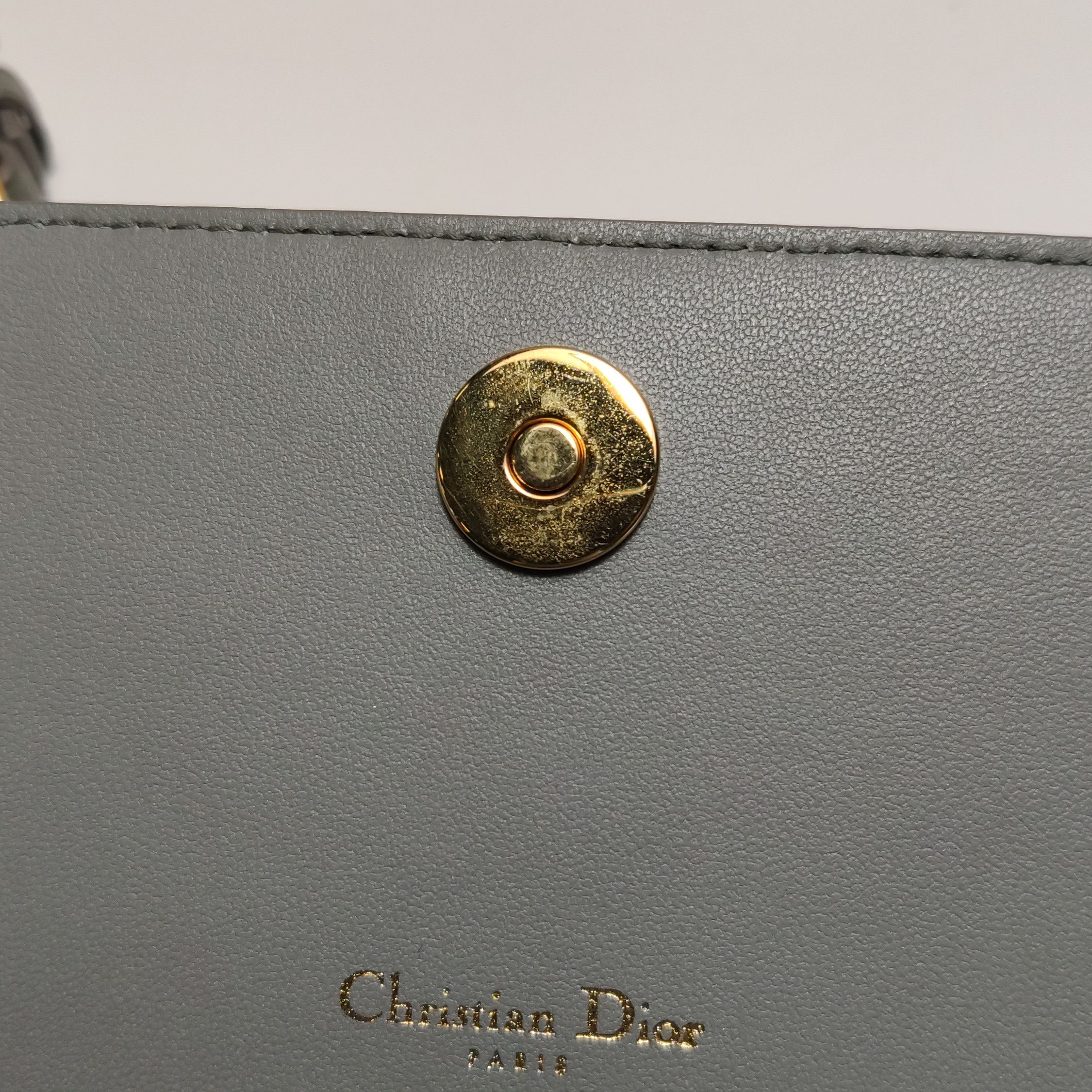 Dior Dior Women os Belt Bags Size ONE SIZE - 12 Thumbnail