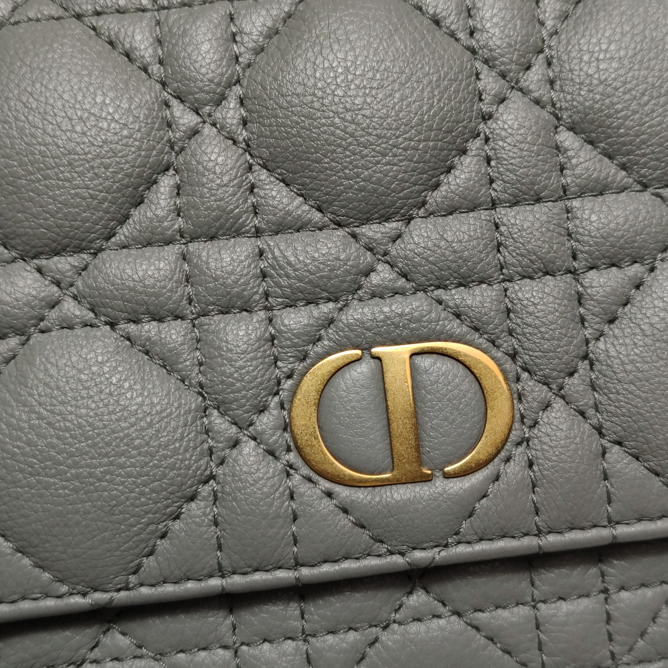 Dior Dior Women os Belt Bags Size ONE SIZE - 14 Thumbnail