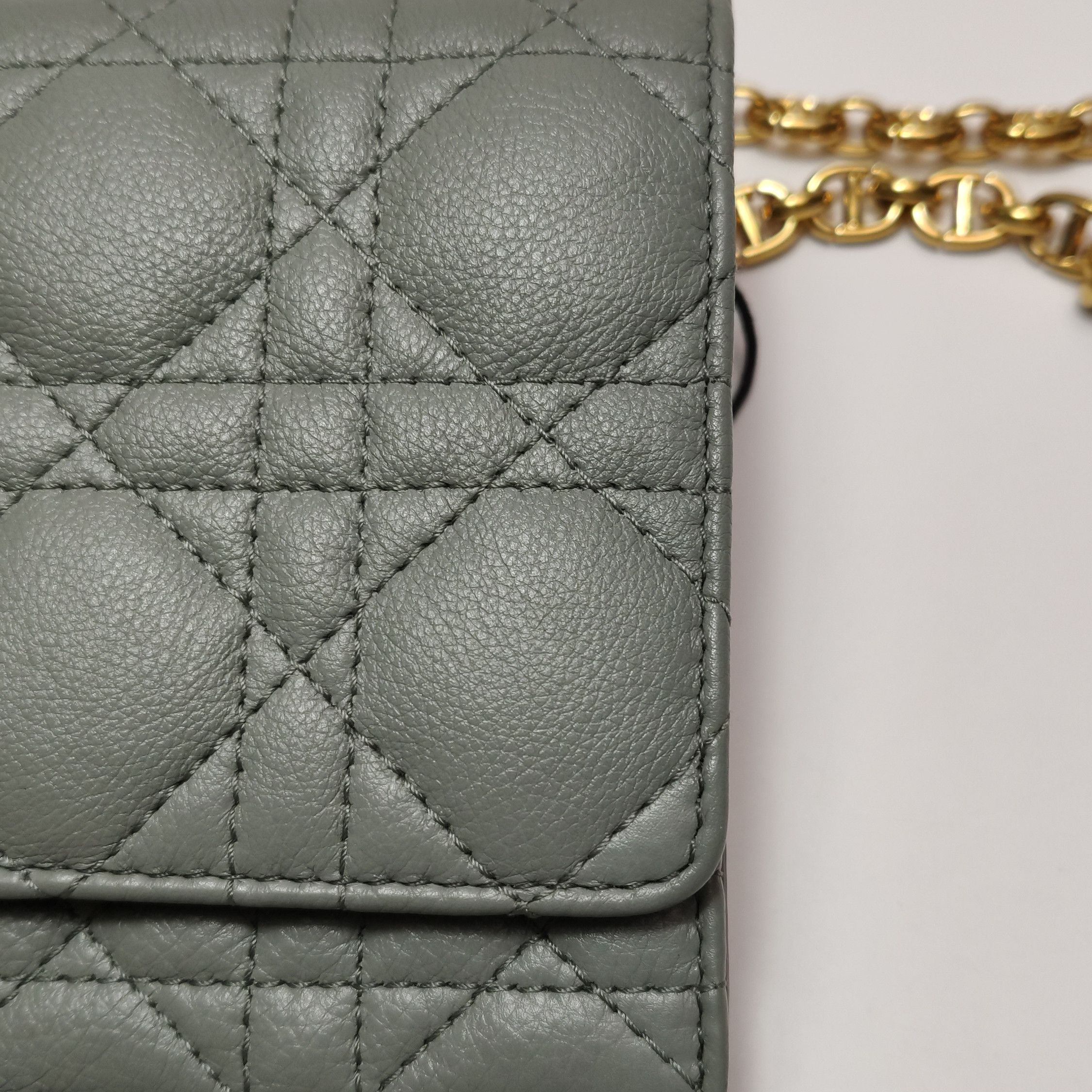 Dior Dior Women os Belt Bags Size ONE SIZE - 15 Thumbnail