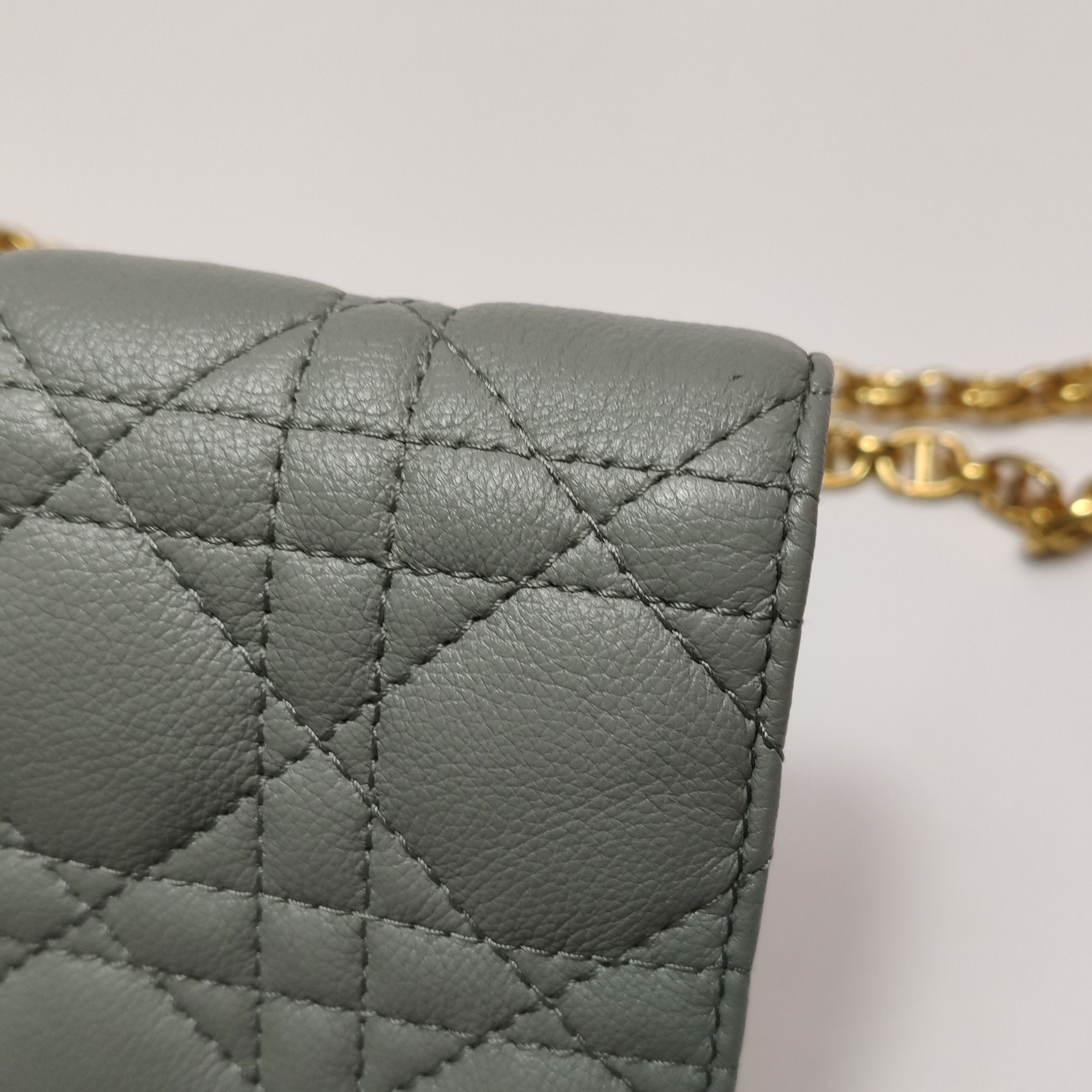 Dior Dior Women os Belt Bags Size ONE SIZE - 16 Thumbnail