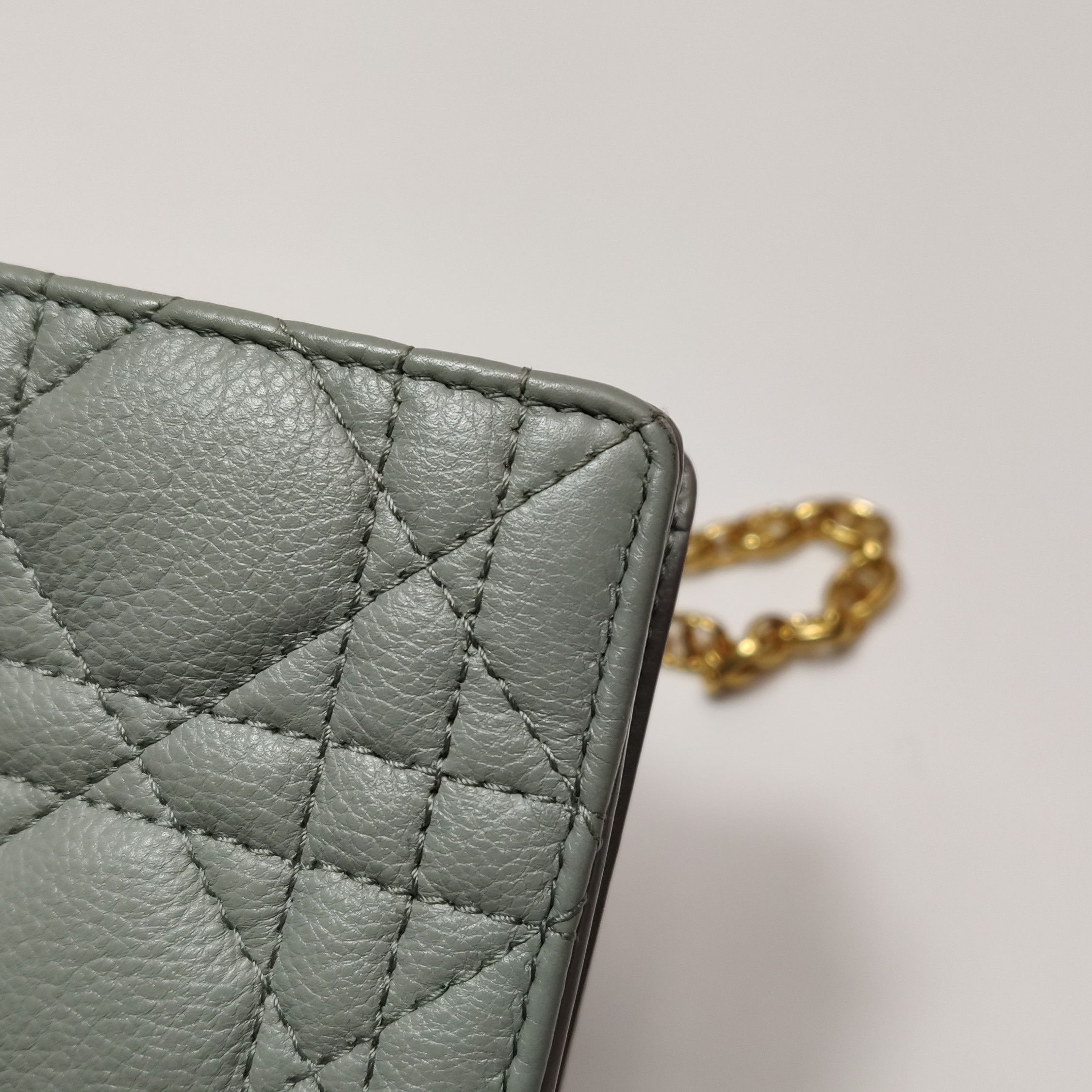 Dior Dior Women os Belt Bags Size ONE SIZE - 18 Thumbnail