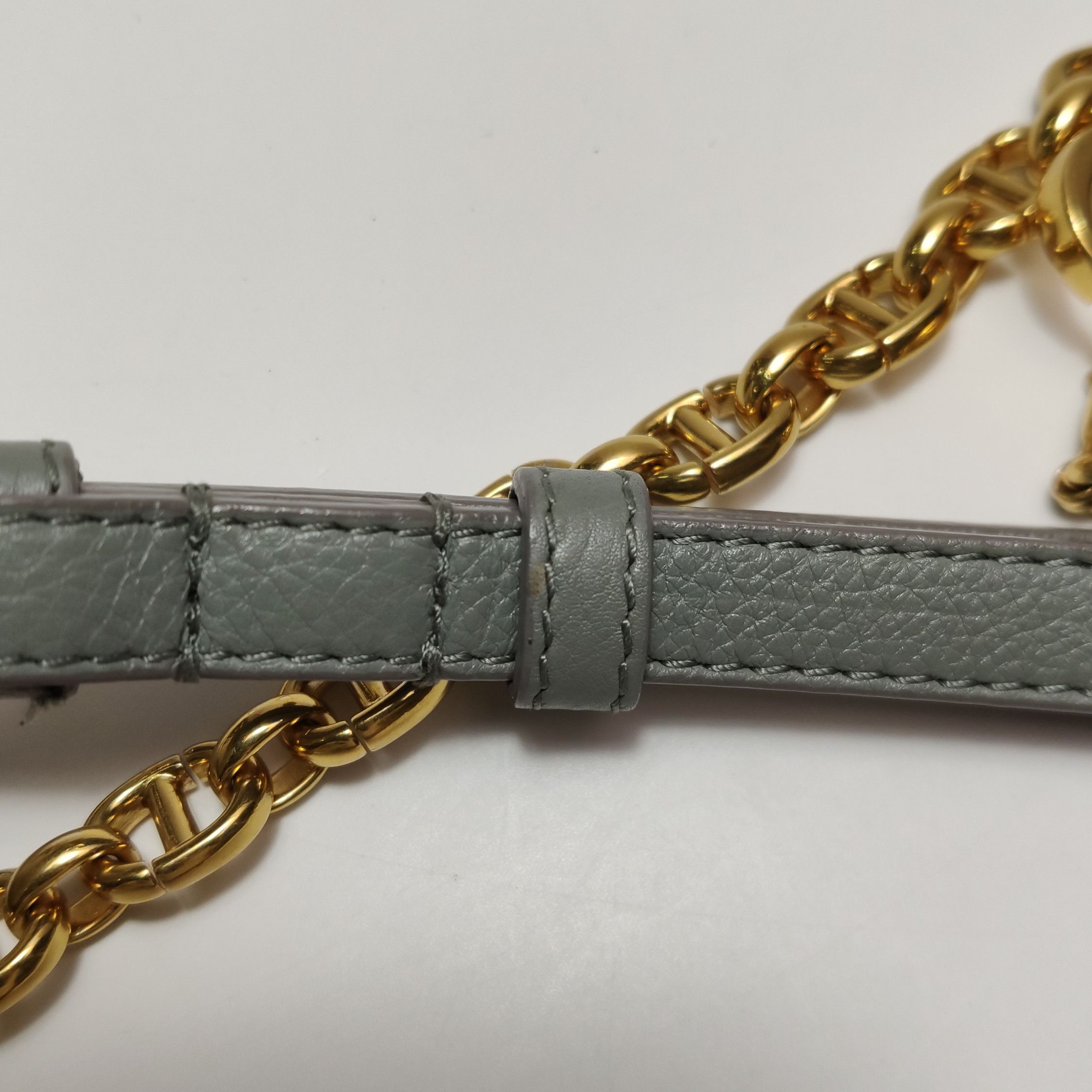 Dior Dior Women os Belt Bags Size ONE SIZE - 11 Thumbnail
