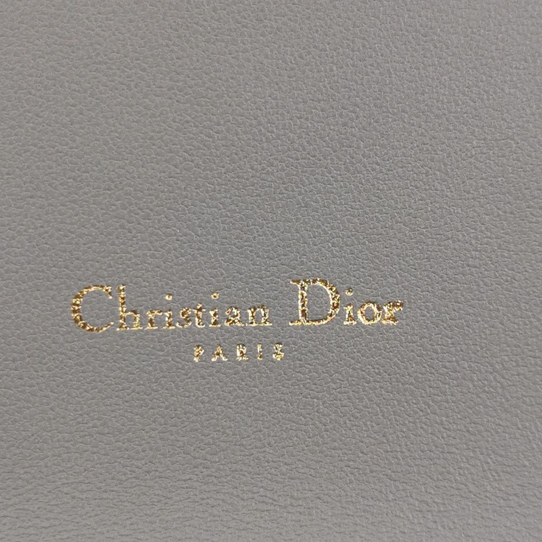 Dior Dior Women os Belt Bags Size ONE SIZE - 8 Thumbnail