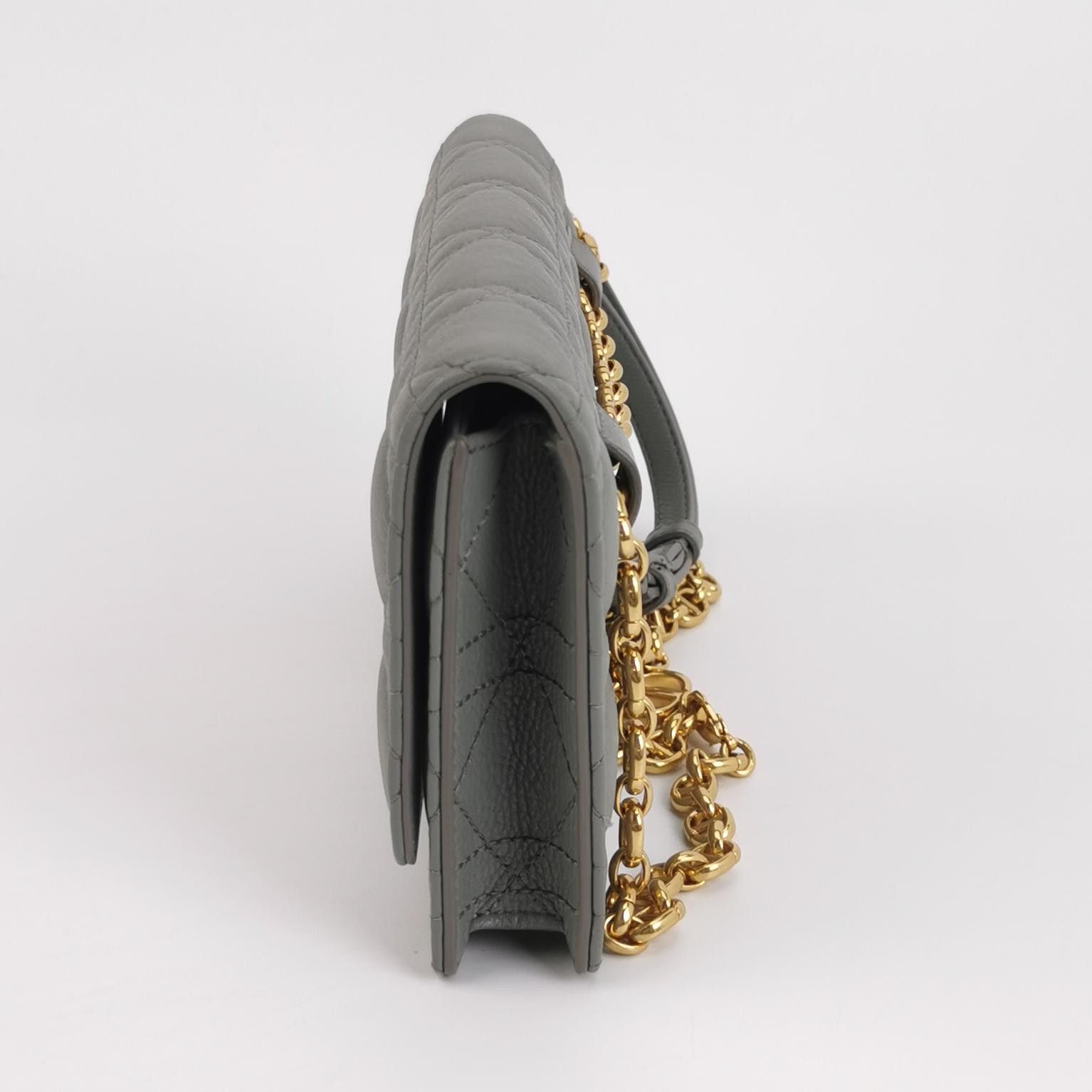 Dior Dior Women os Belt Bags Size ONE SIZE - 3 Thumbnail