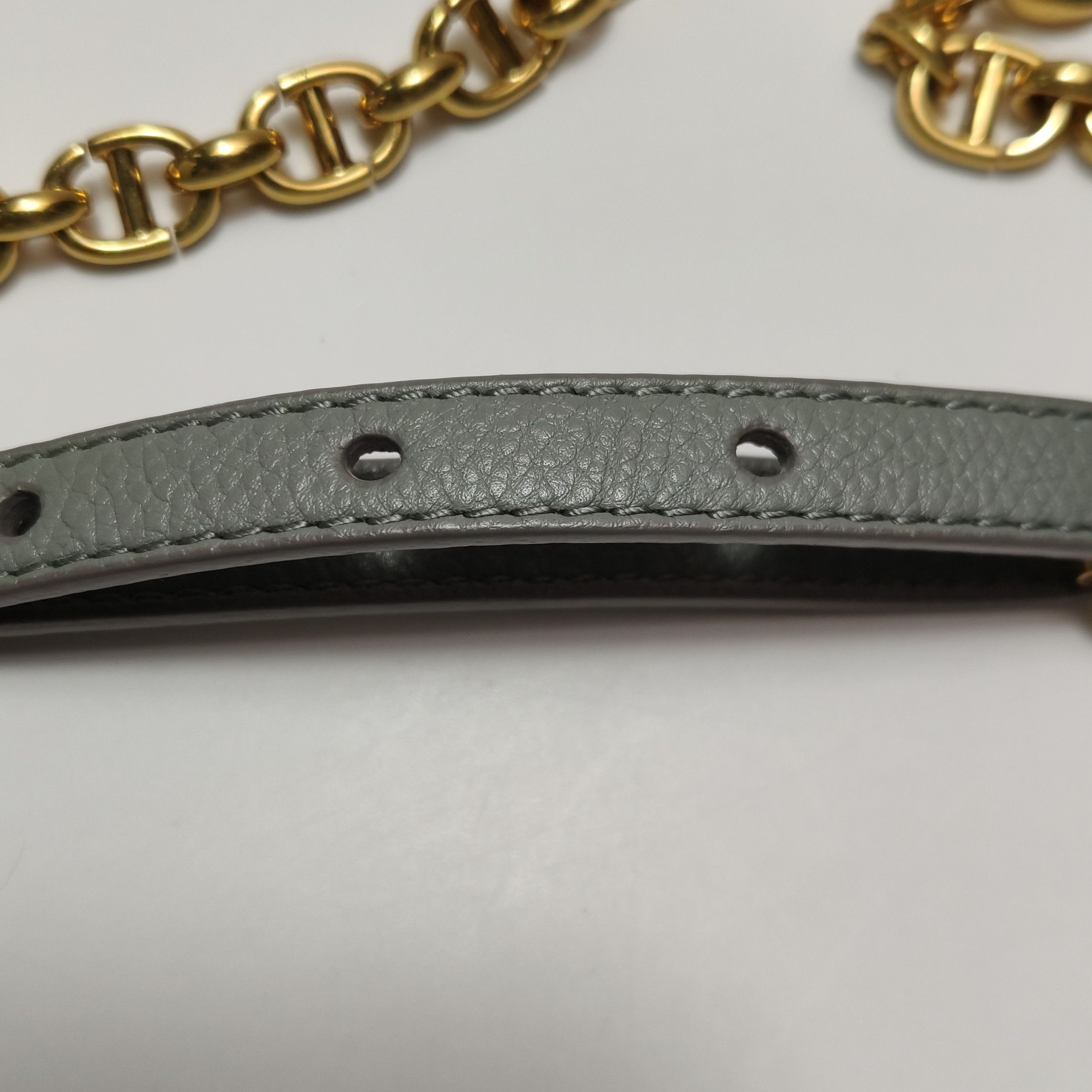 Dior Dior Women os Belt Bags Size ONE SIZE - 10 Thumbnail