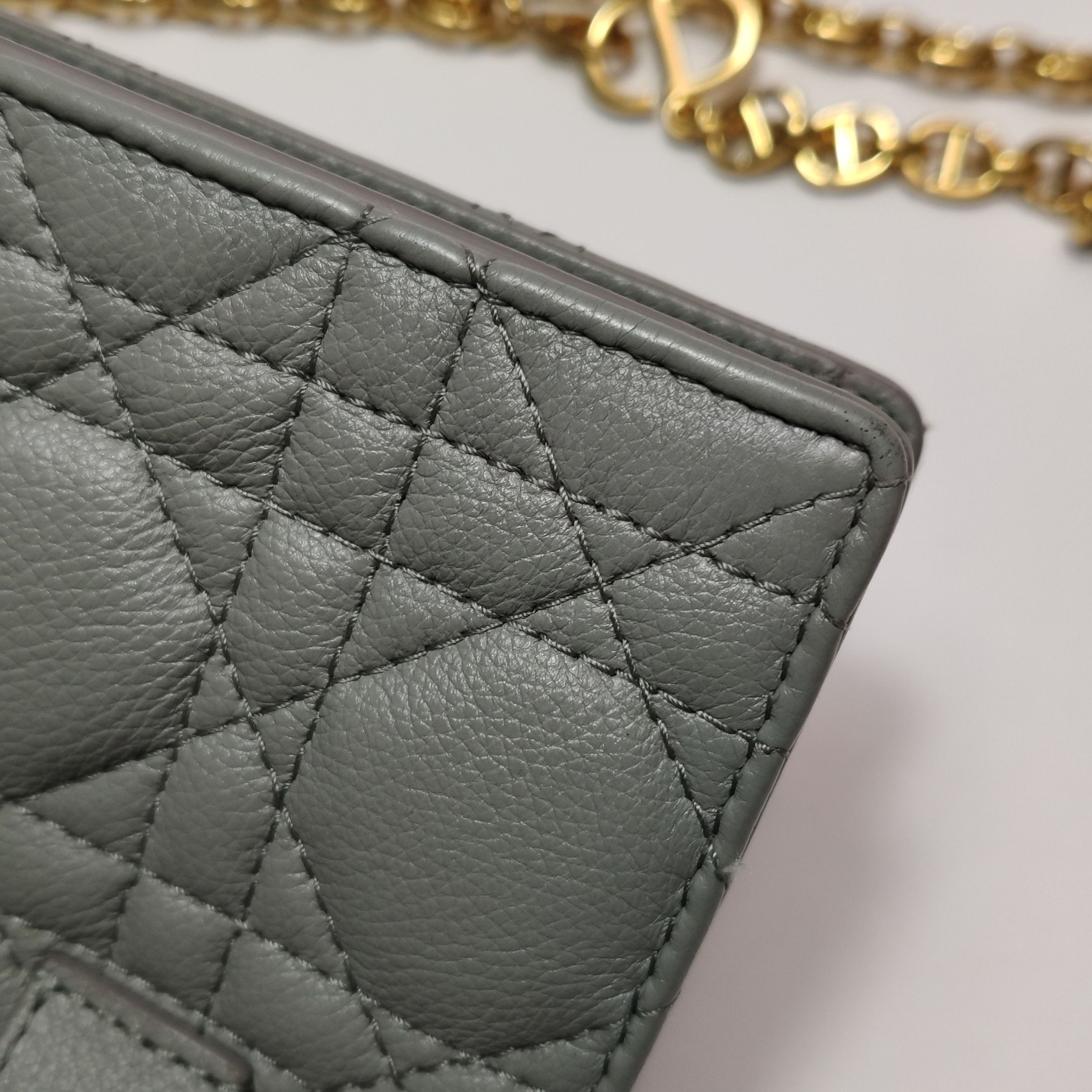 Dior Dior Women os Belt Bags Size ONE SIZE - 17 Thumbnail