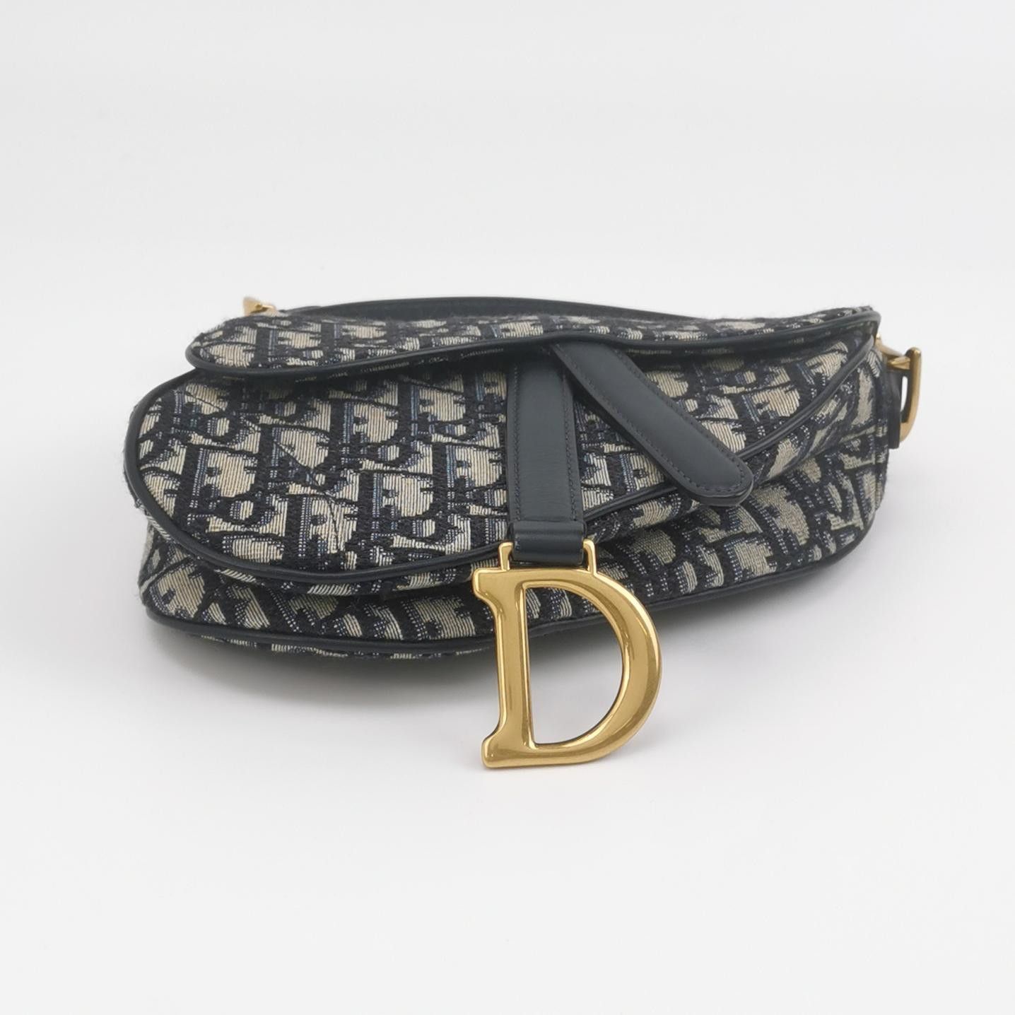 Dior Dior Women os Tote Bags Size ONE SIZE - 6 Thumbnail