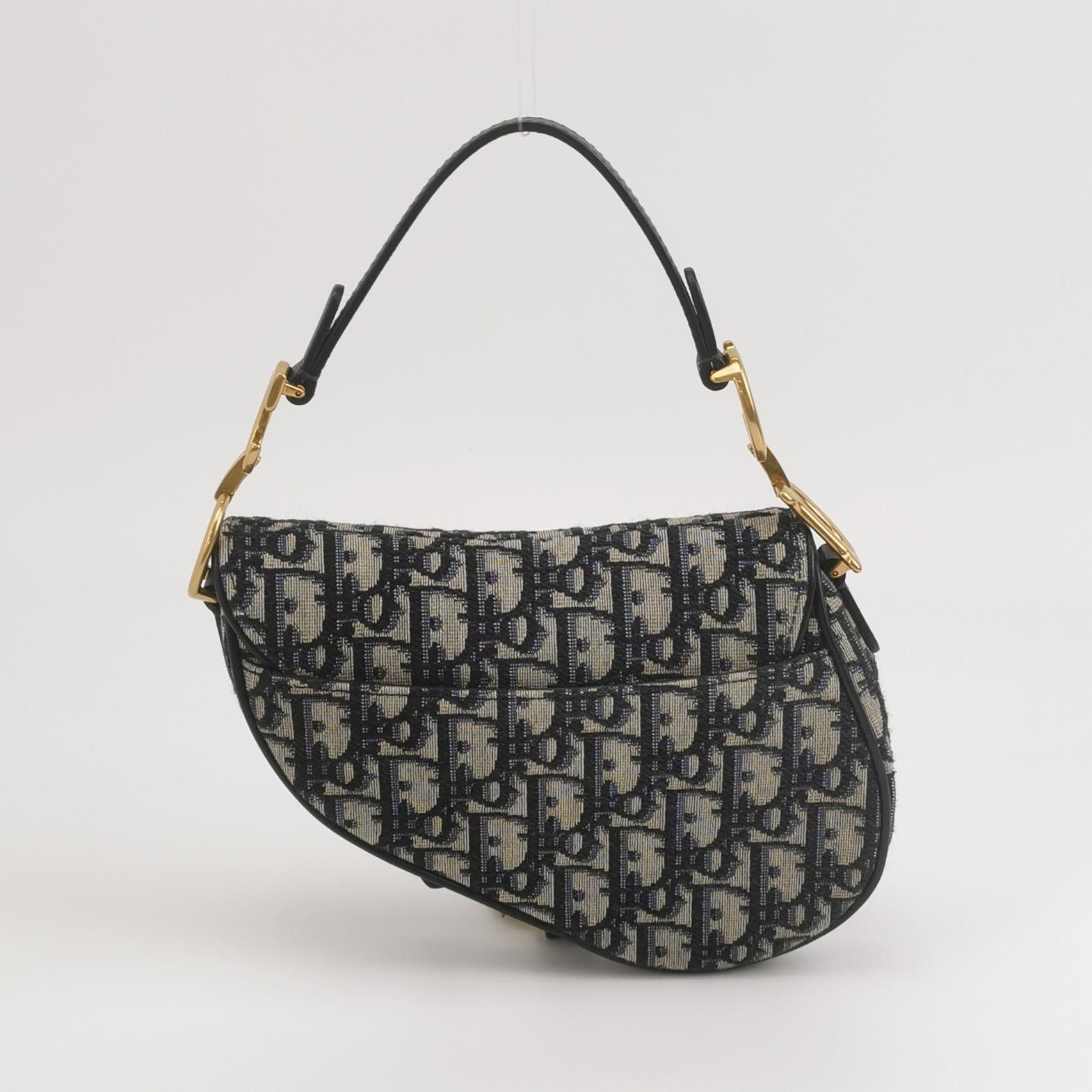 Dior Dior Women os Tote Bags Size ONE SIZE - 5 Thumbnail