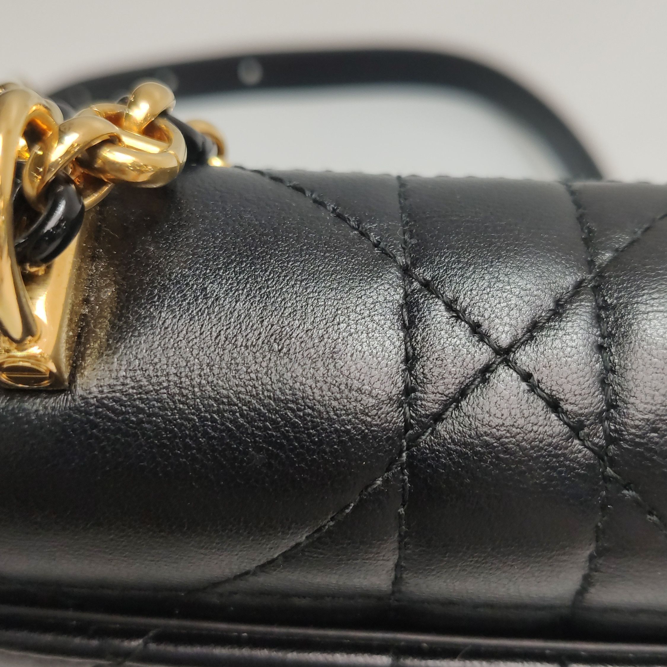 Dior Dior Women os Shoulder Bags Size ONE SIZE - 19 Thumbnail
