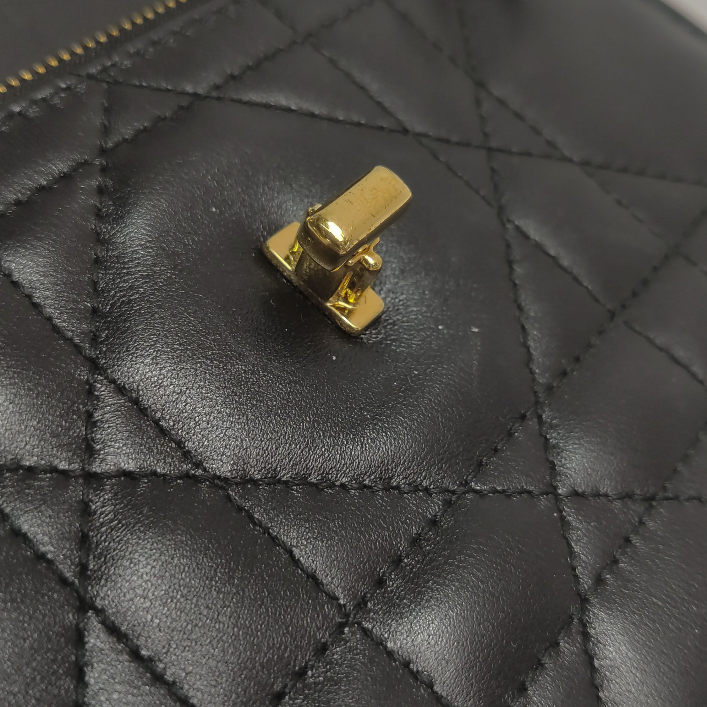 Dior Dior Women os Shoulder Bags Size ONE SIZE - 13 Thumbnail