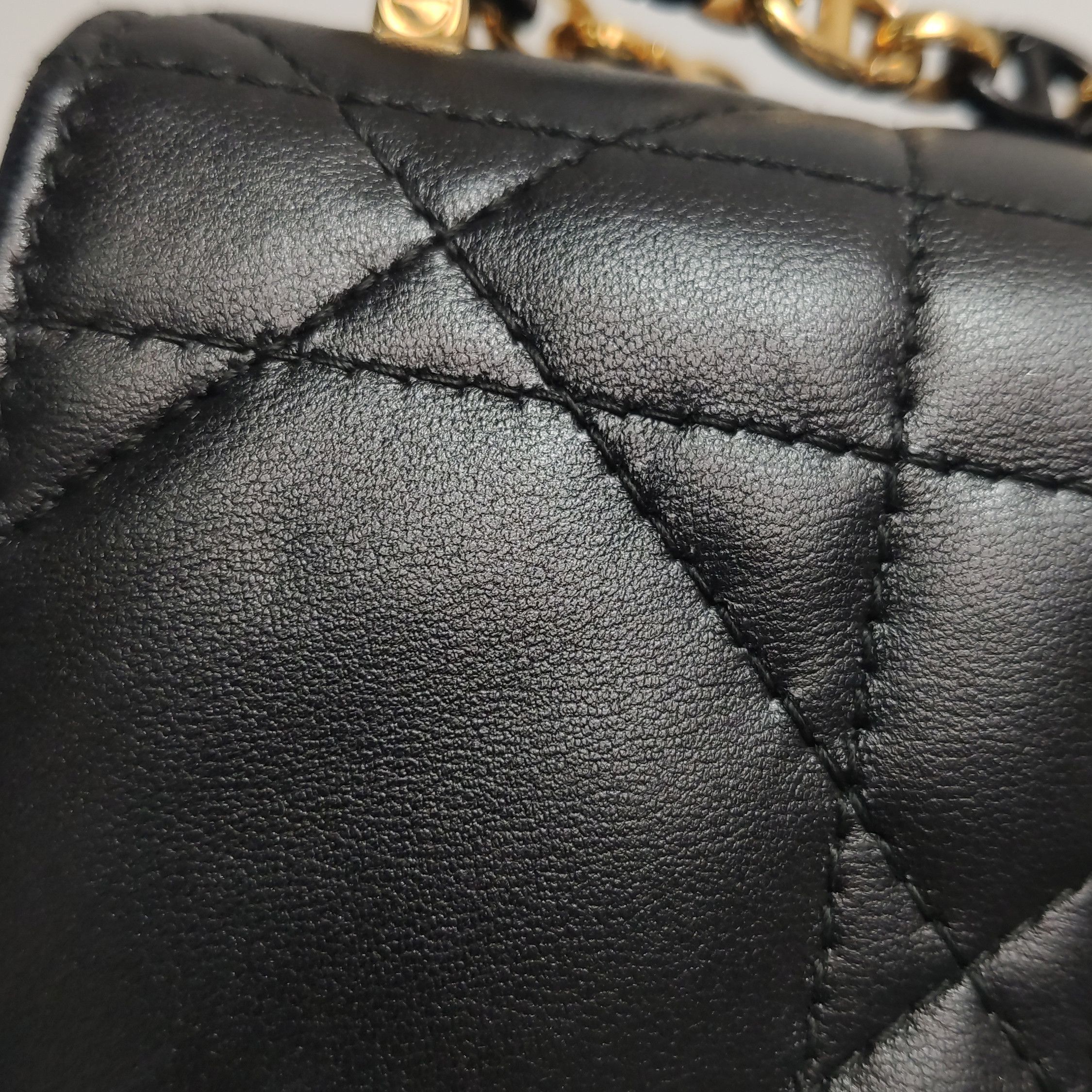 Dior Dior Women os Shoulder Bags Size ONE SIZE - 22 Thumbnail