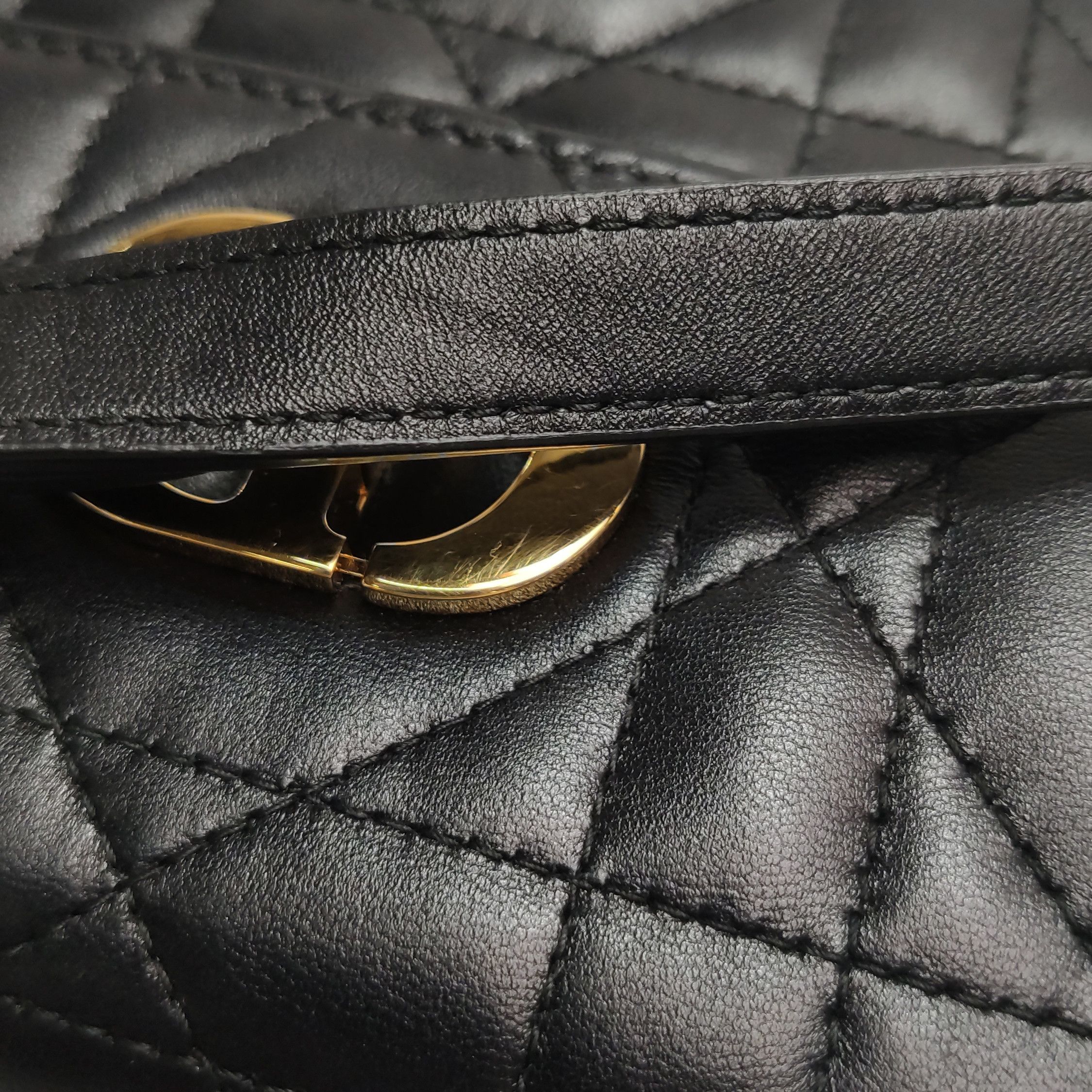 Dior Dior Women os Shoulder Bags Size ONE SIZE - 12 Thumbnail