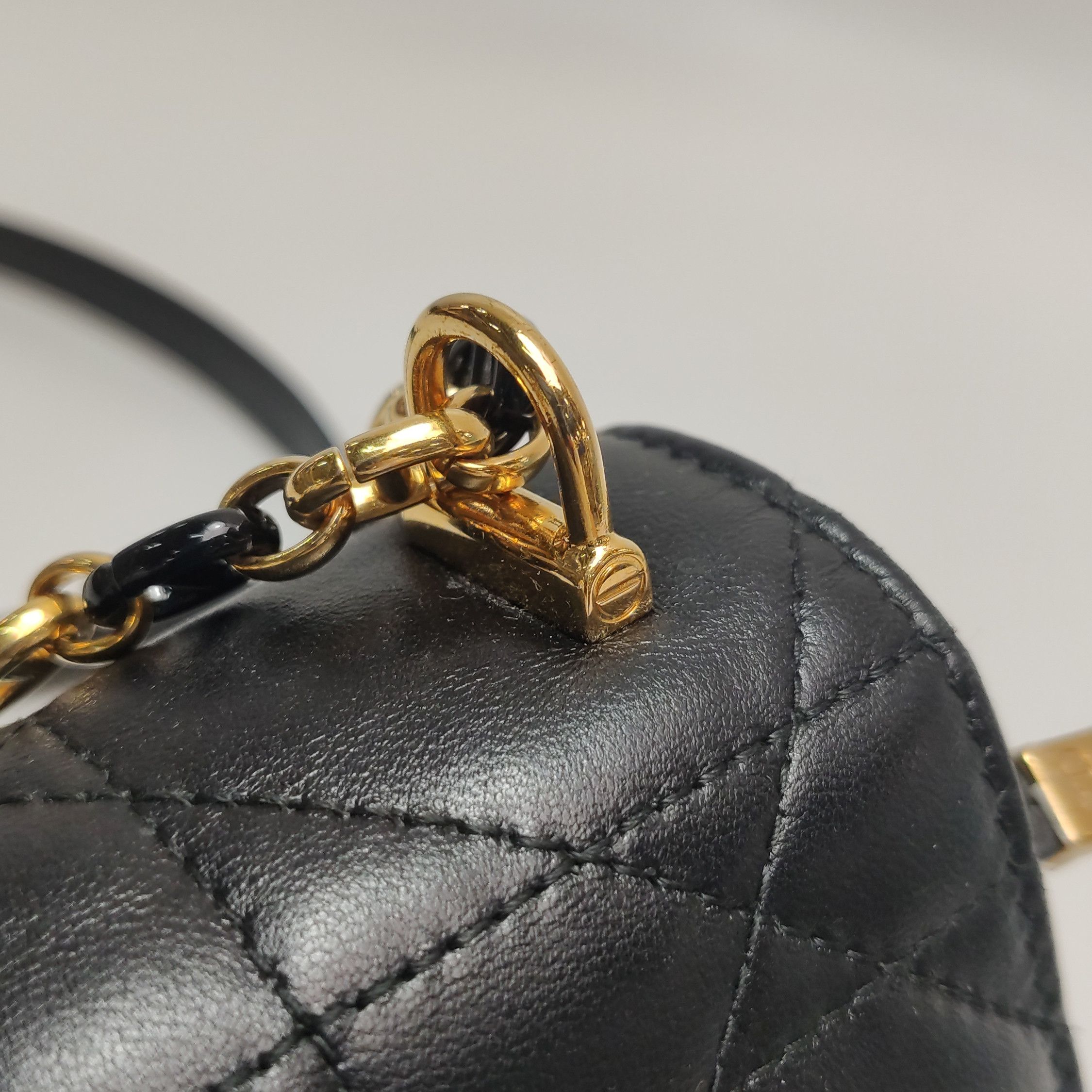 Dior Dior Women os Shoulder Bags Size ONE SIZE - 15 Thumbnail