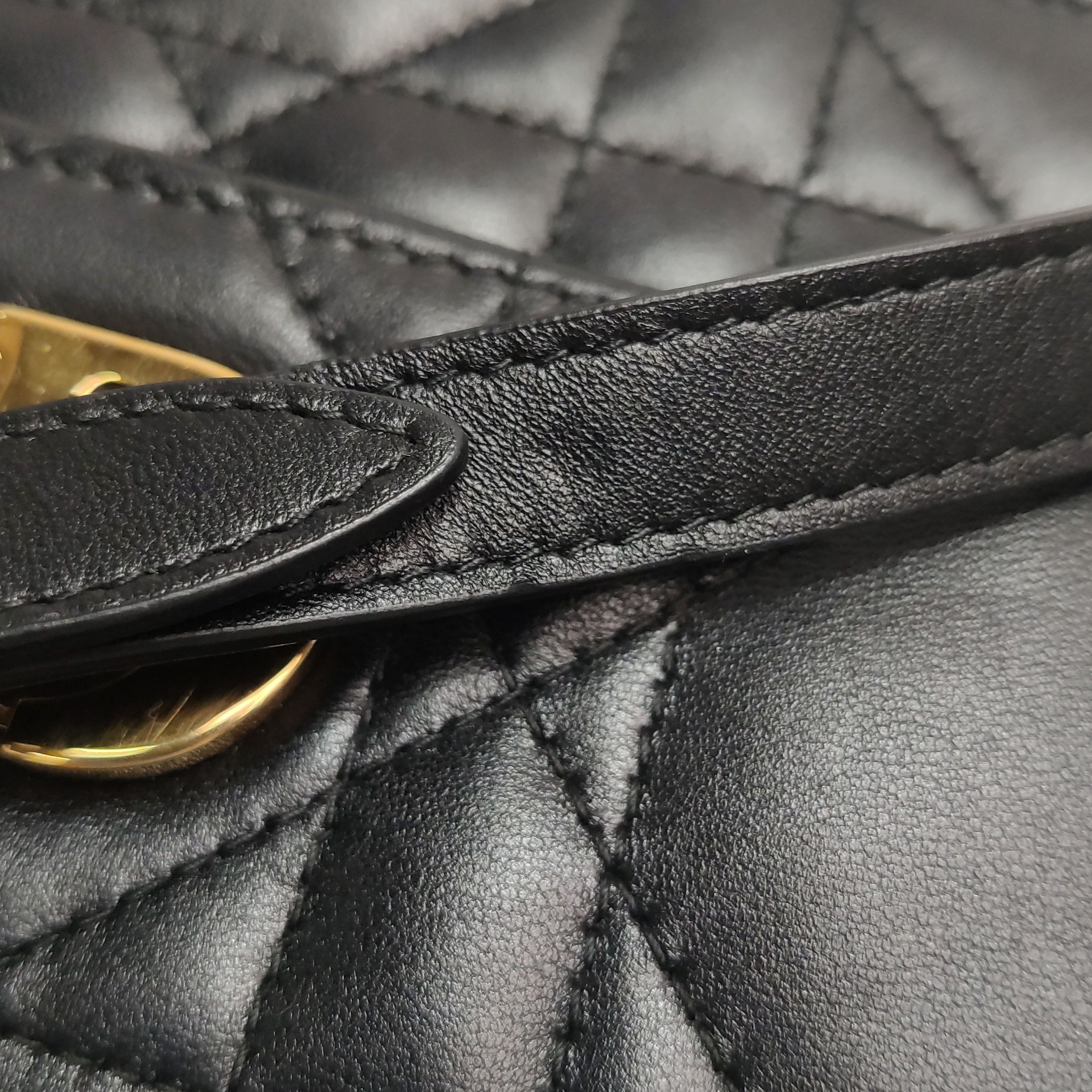 Dior Dior Women os Shoulder Bags Size ONE SIZE - 25 Thumbnail