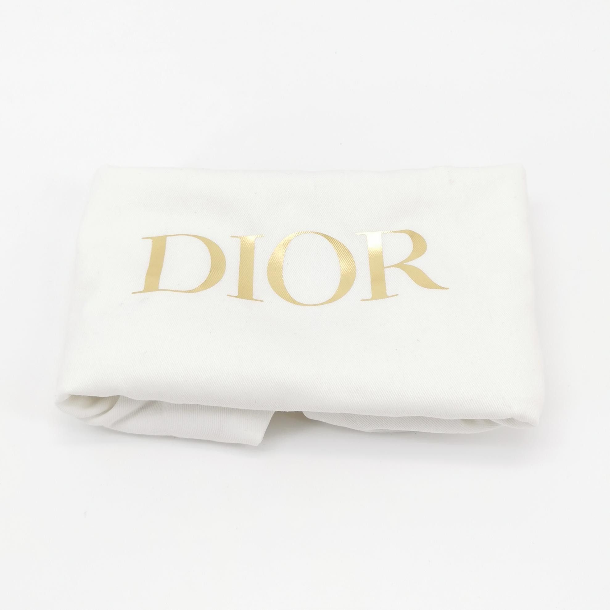 Dior Dior Women os Shoulder Bags Size ONE SIZE - 9 Thumbnail