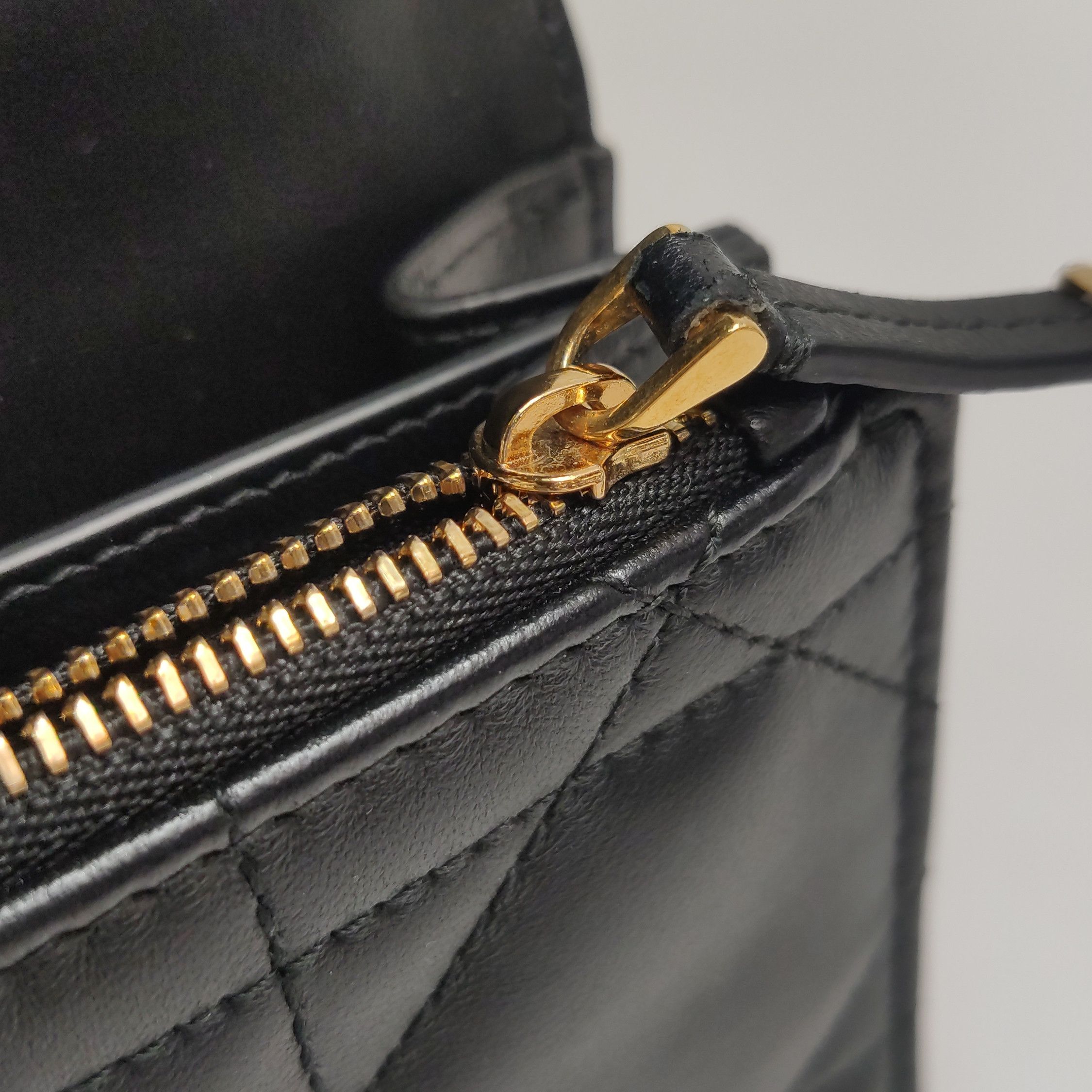 Dior Dior Women os Shoulder Bags Size ONE SIZE - 14 Thumbnail