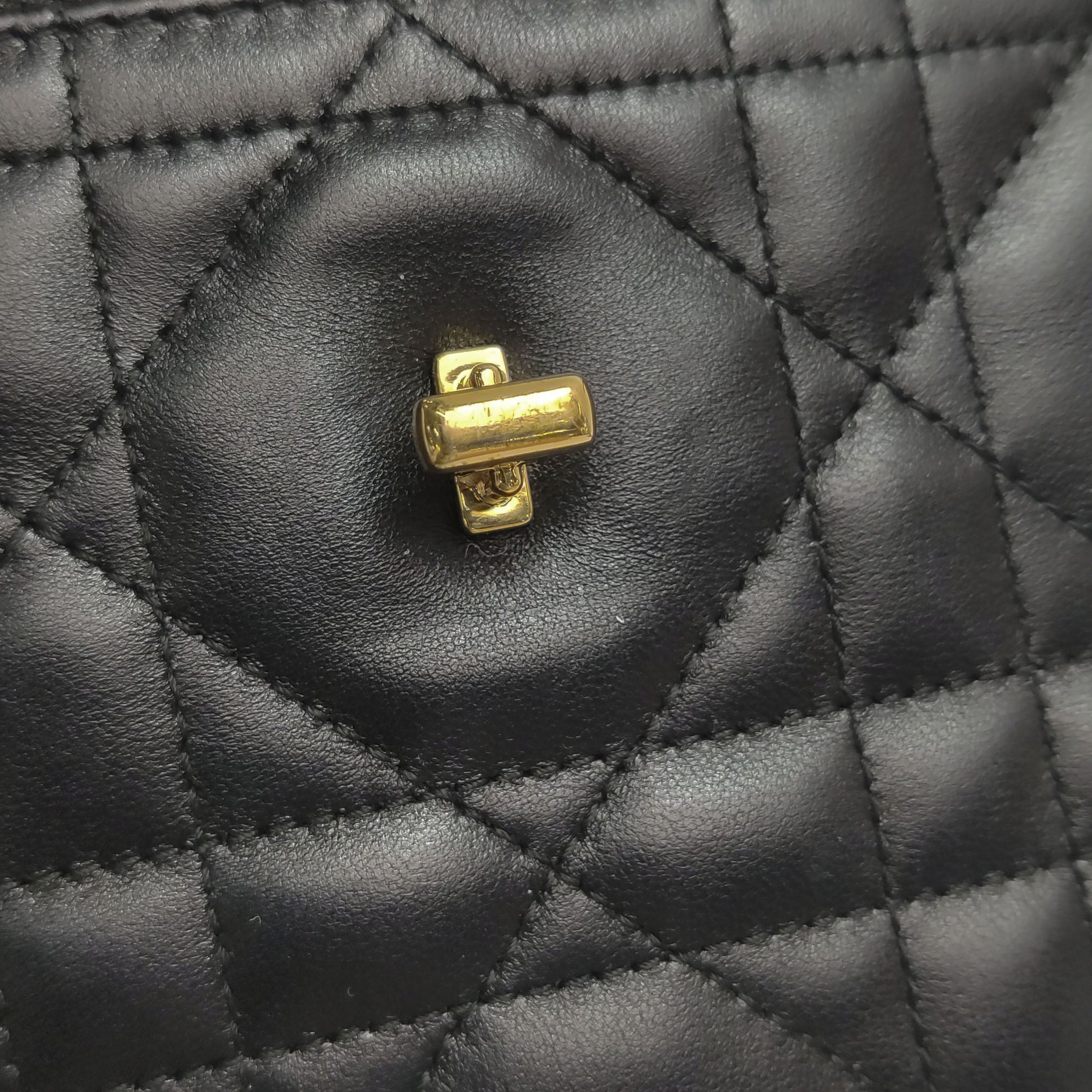 Dior Dior Women os Shoulder Bags Size ONE SIZE - 21 Thumbnail