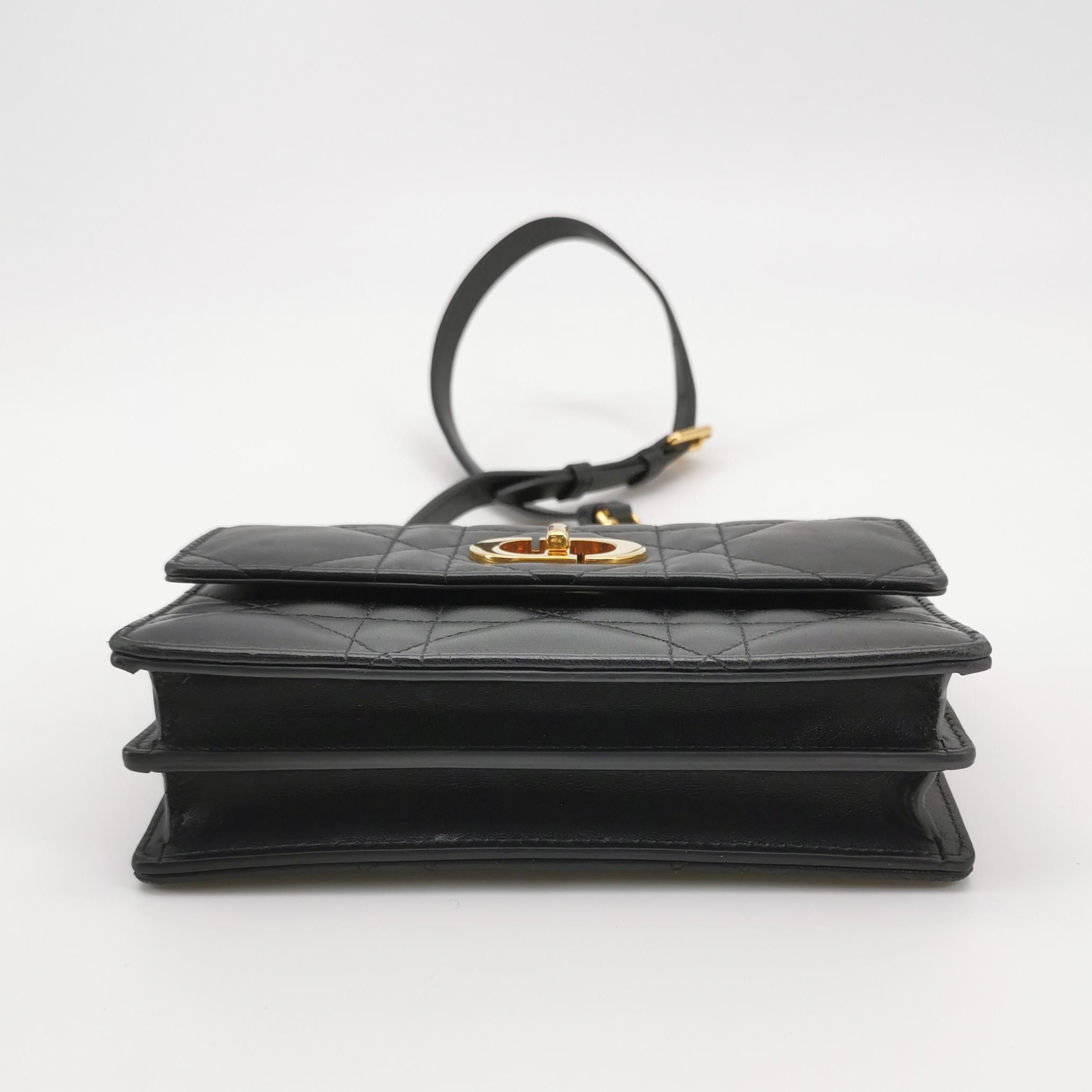 Dior Dior Women os Shoulder Bags Size ONE SIZE - 6 Thumbnail